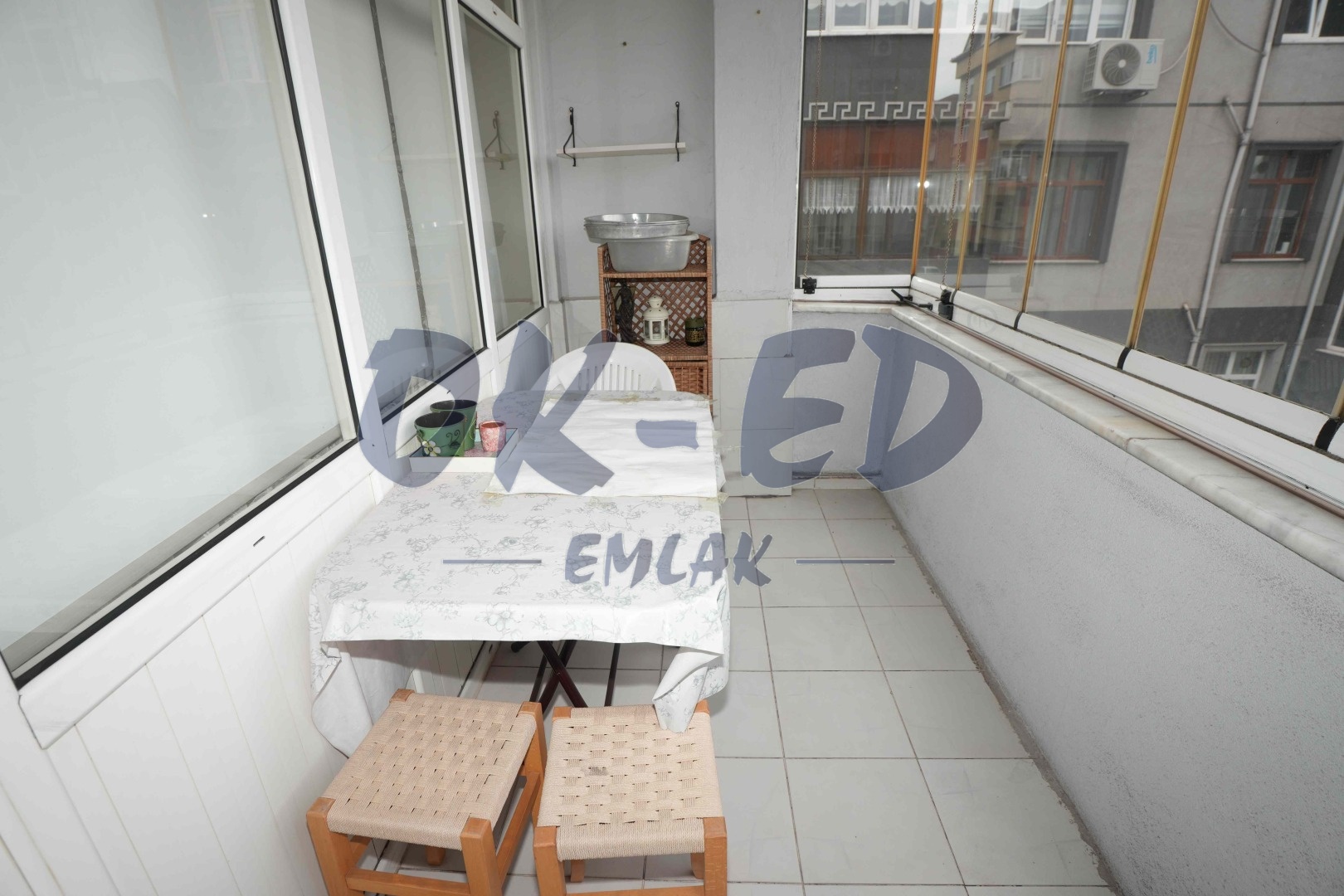 Gülüç Erdemyuva'da Satılık 3+1 Daire - 10. Fotoğraf