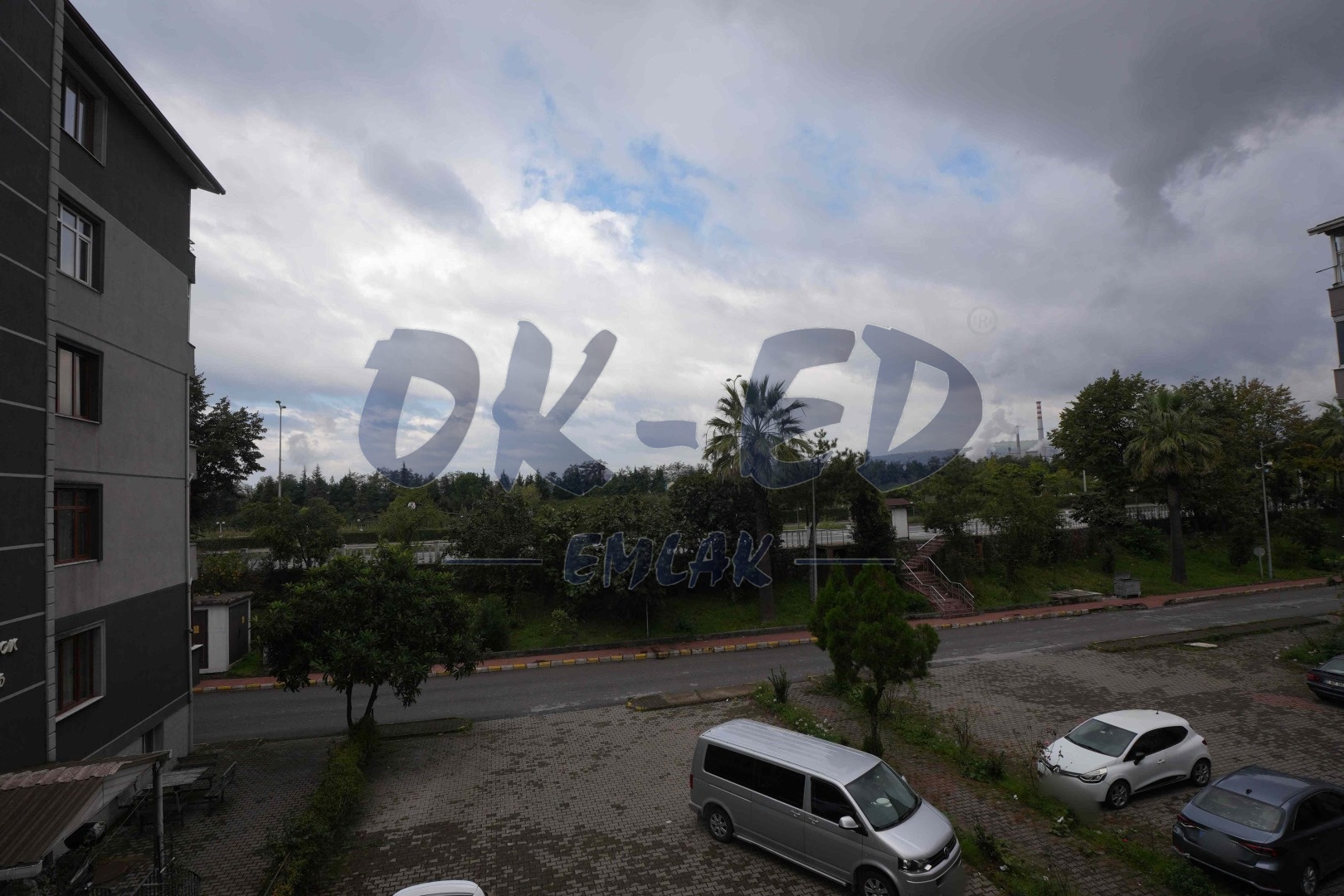 Gülüç Erdemyuva'da Satılık 3+1 Daire - 12. Fotoğraf