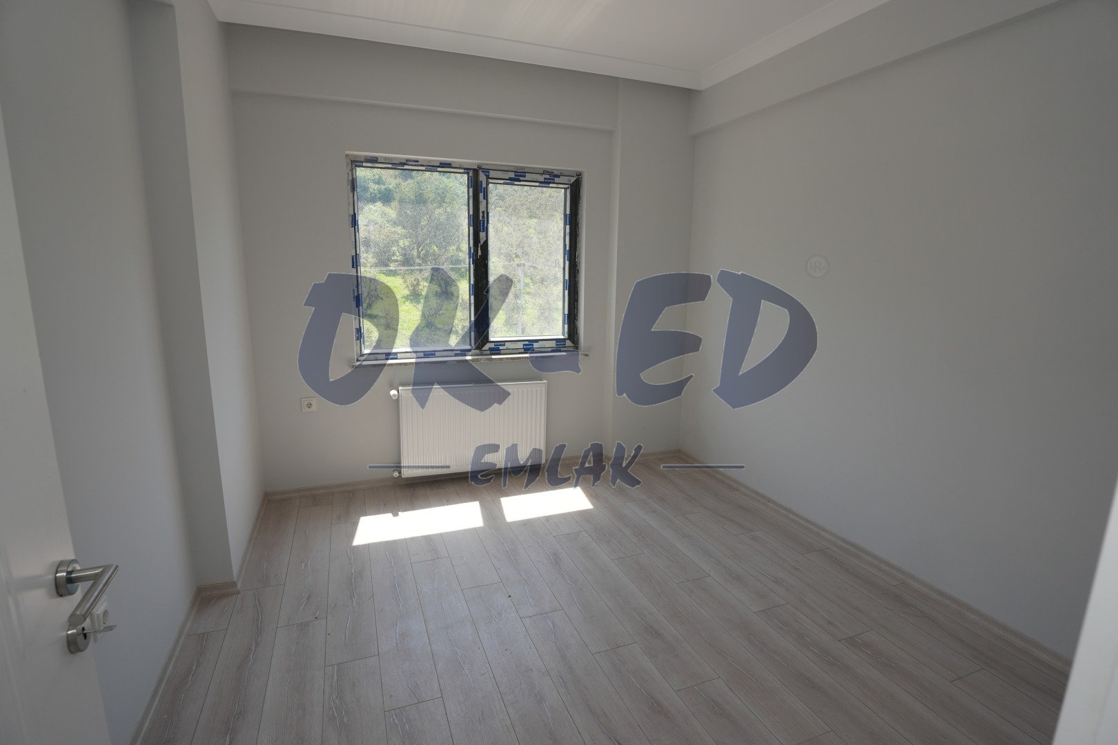 Gülüç Mahallesi'nde Kiralık 3+1 Daire - 6. Fotoğraf