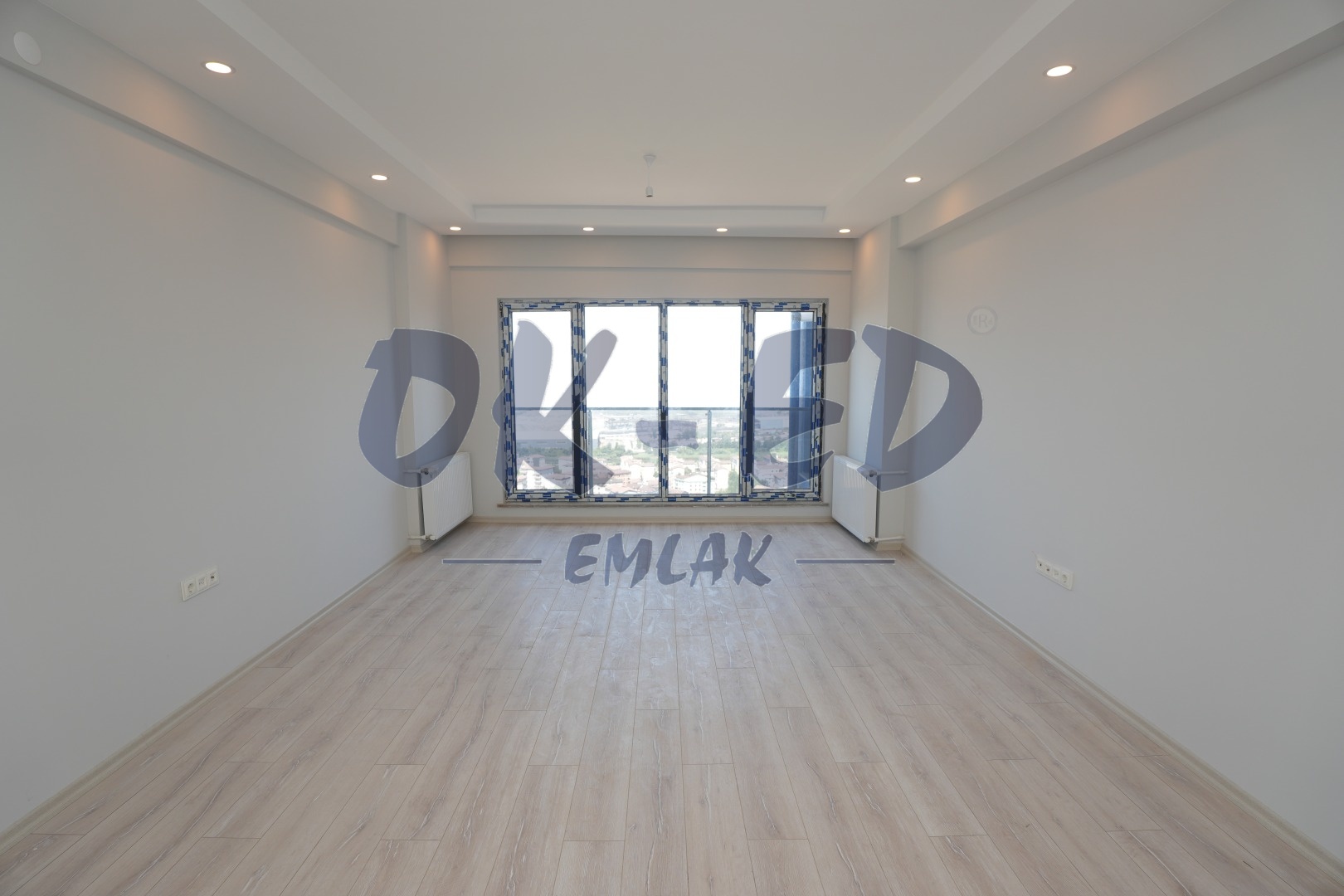 Gülüç Mahallesi'nde Kiralık 3+1 Daire - 2. Fotoğraf