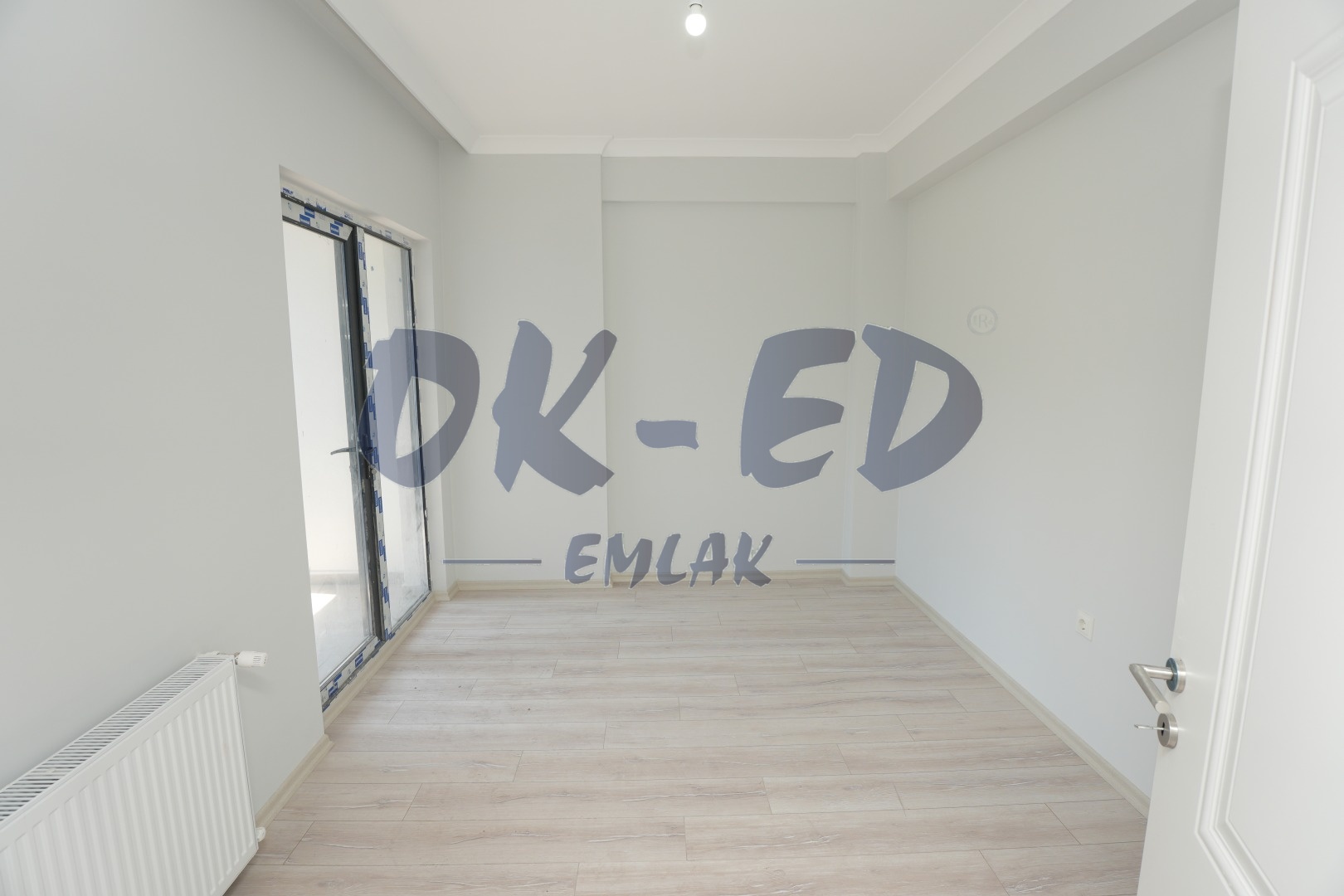 Gülüç Mahallesi'nde Kiralık 3+1 Daire - 7. Fotoğraf