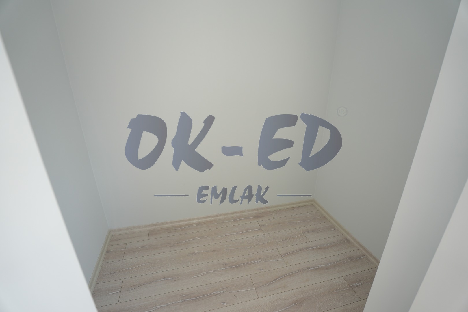 Gülüç Mahallesi'nde Kiralık 3+1 Daire - 9. Fotoğraf