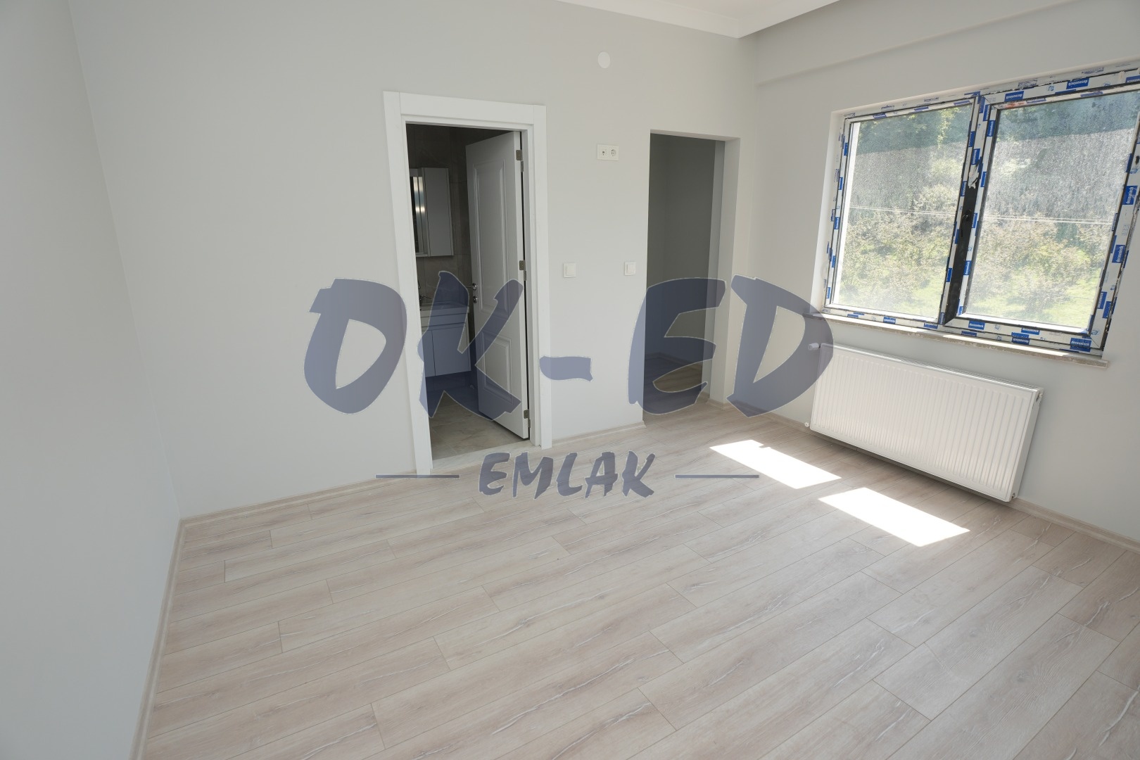 Gülüç Mahallesi'nde Kiralık 3+1 Daire - 5. Fotoğraf