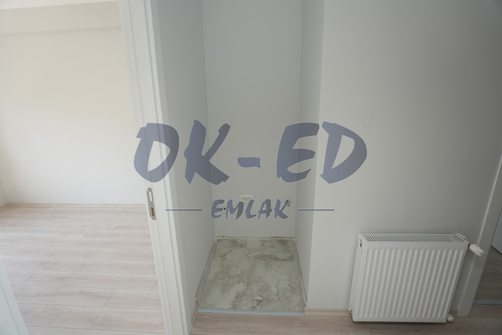 Gülüç Mahallesi'nde Kiralık 3+1 Daire - 10. Fotoğraf