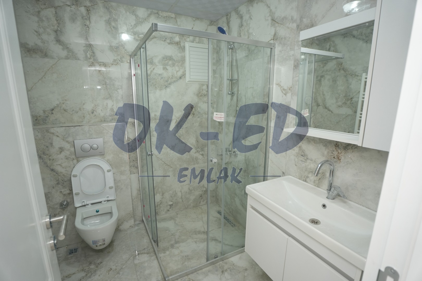 Gülüç Mahallesi'nde Kiralık 3+1 Daire - 11. Fotoğraf