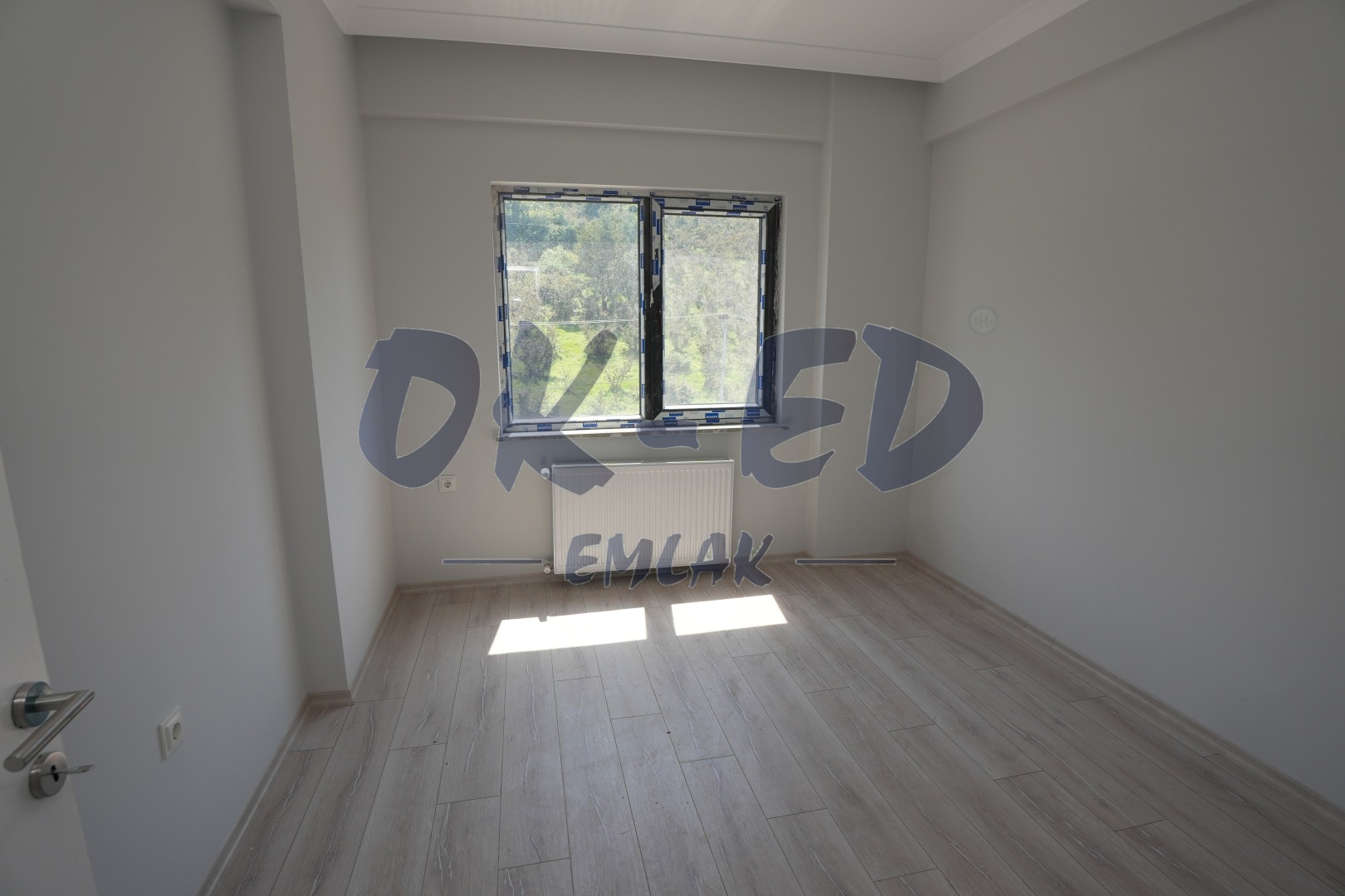 Gülüç Mahallesi'nde Kiralık 3+1 Daire - 8. Fotoğraf