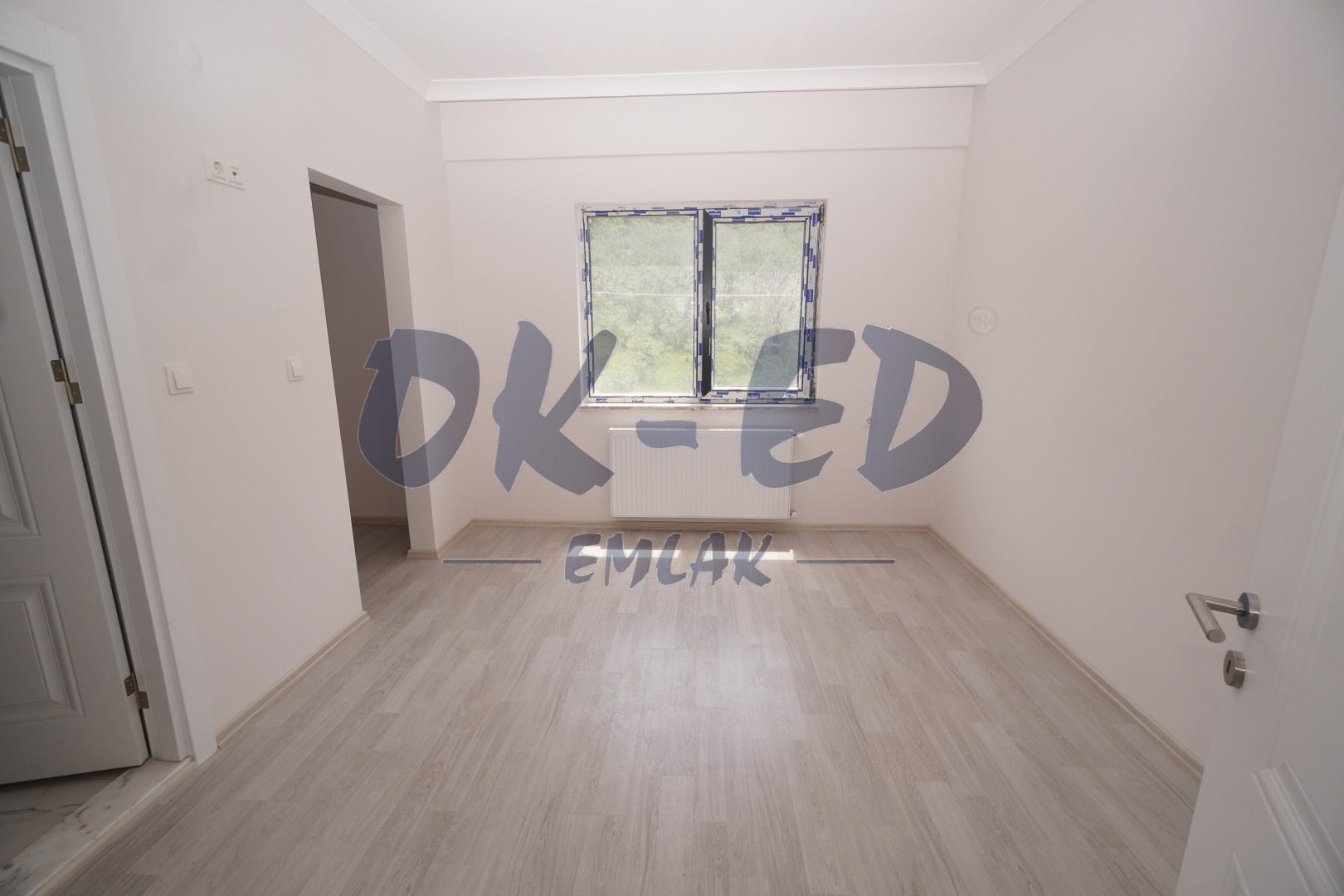 Gülüç Mevkii Site İçerisinde Kiralık 3+1 Daire - 9. Fotoğraf