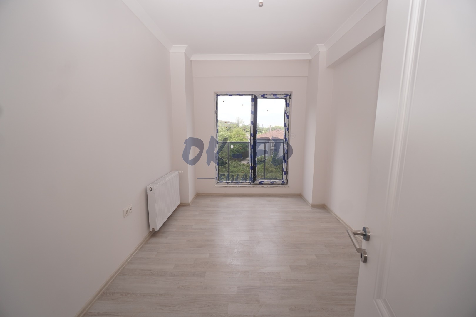 Gülüç Mevkii Site İçerisinde Kiralık 3+1 Daire - Thumbnail 7