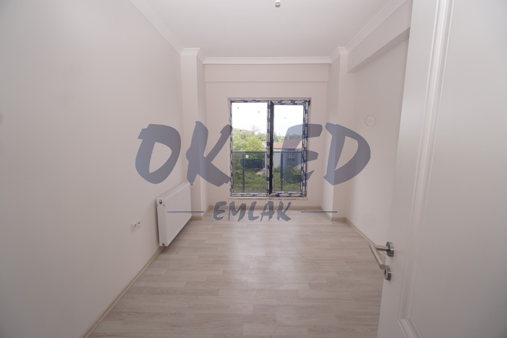 Gülüç Mevkii Site İçerisinde Kiralık 3+1 Daire - 7. Fotoğraf