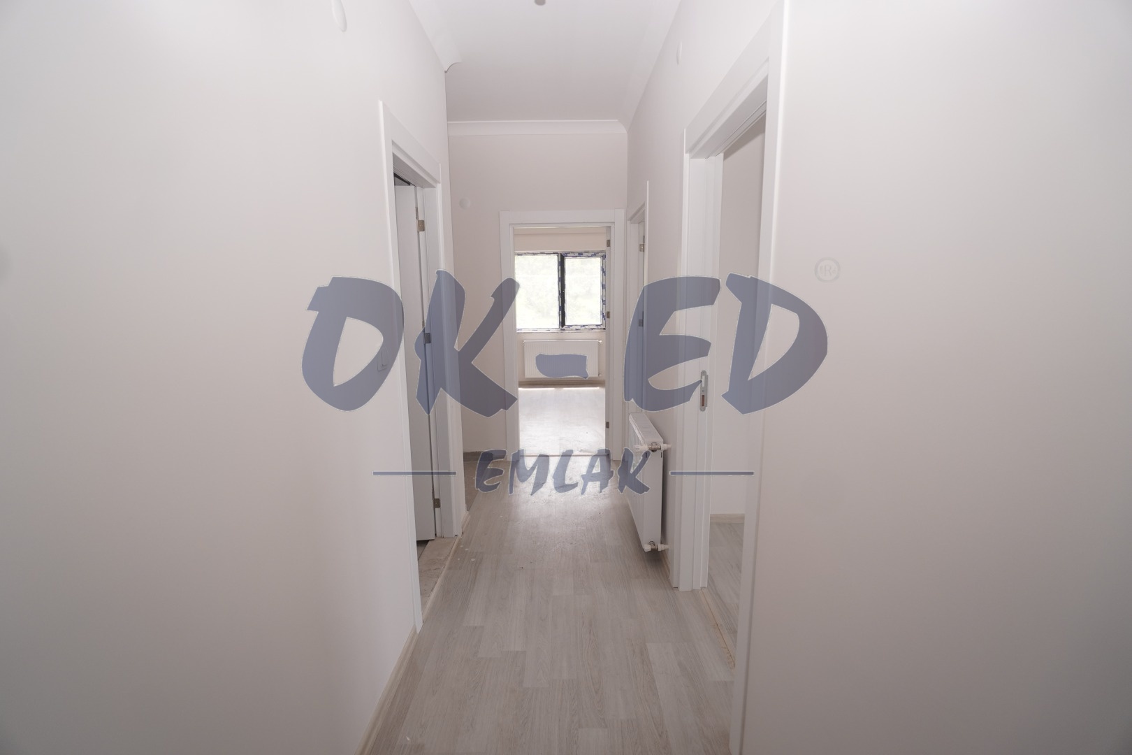 Gülüç Mevkii Site İçerisinde Kiralık 3+1 Daire - 6. Fotoğraf