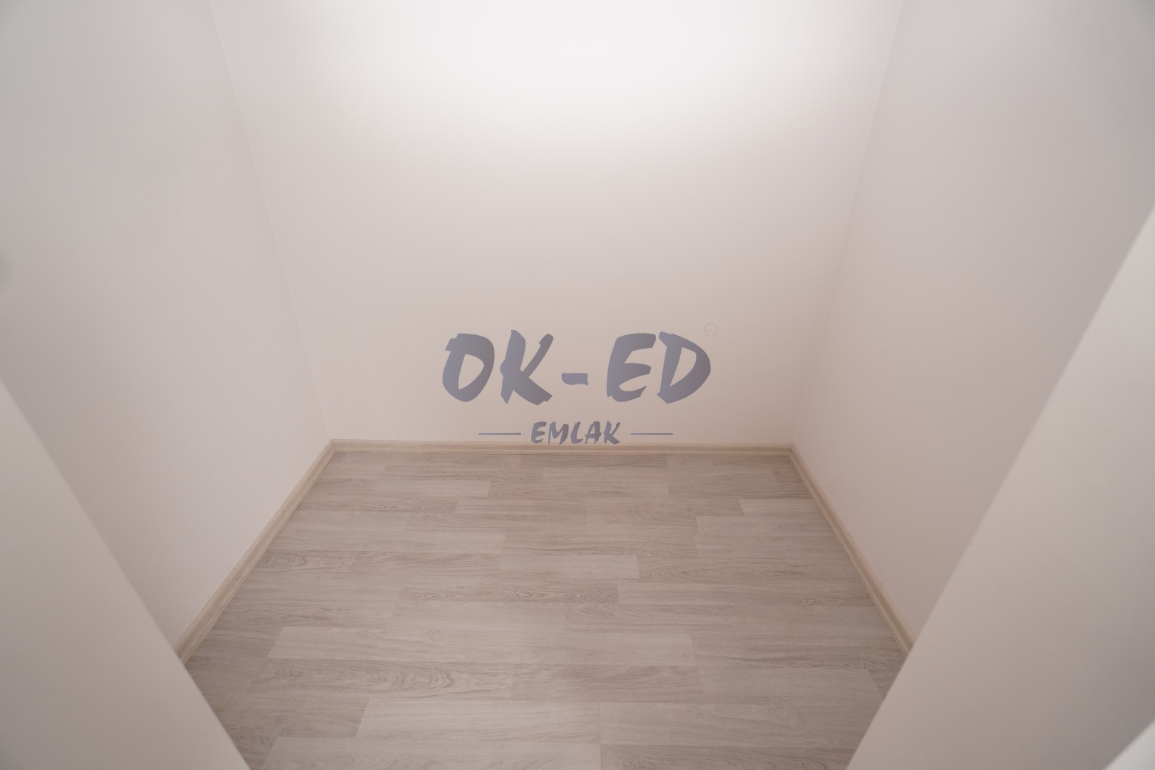Gülüç Mevkii Site İçerisinde Kiralık 3+1 Daire - Thumbnail 10