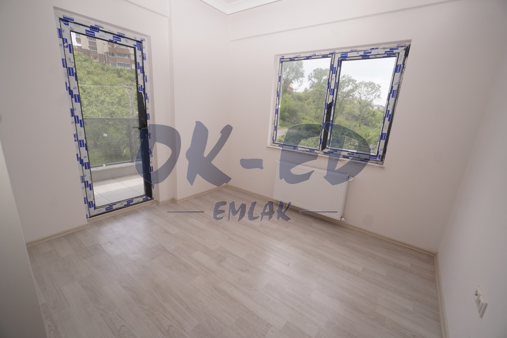 Gülüç Mevkii Site İçerisinde Kiralık 3+1 Daire - 8. Fotoğraf