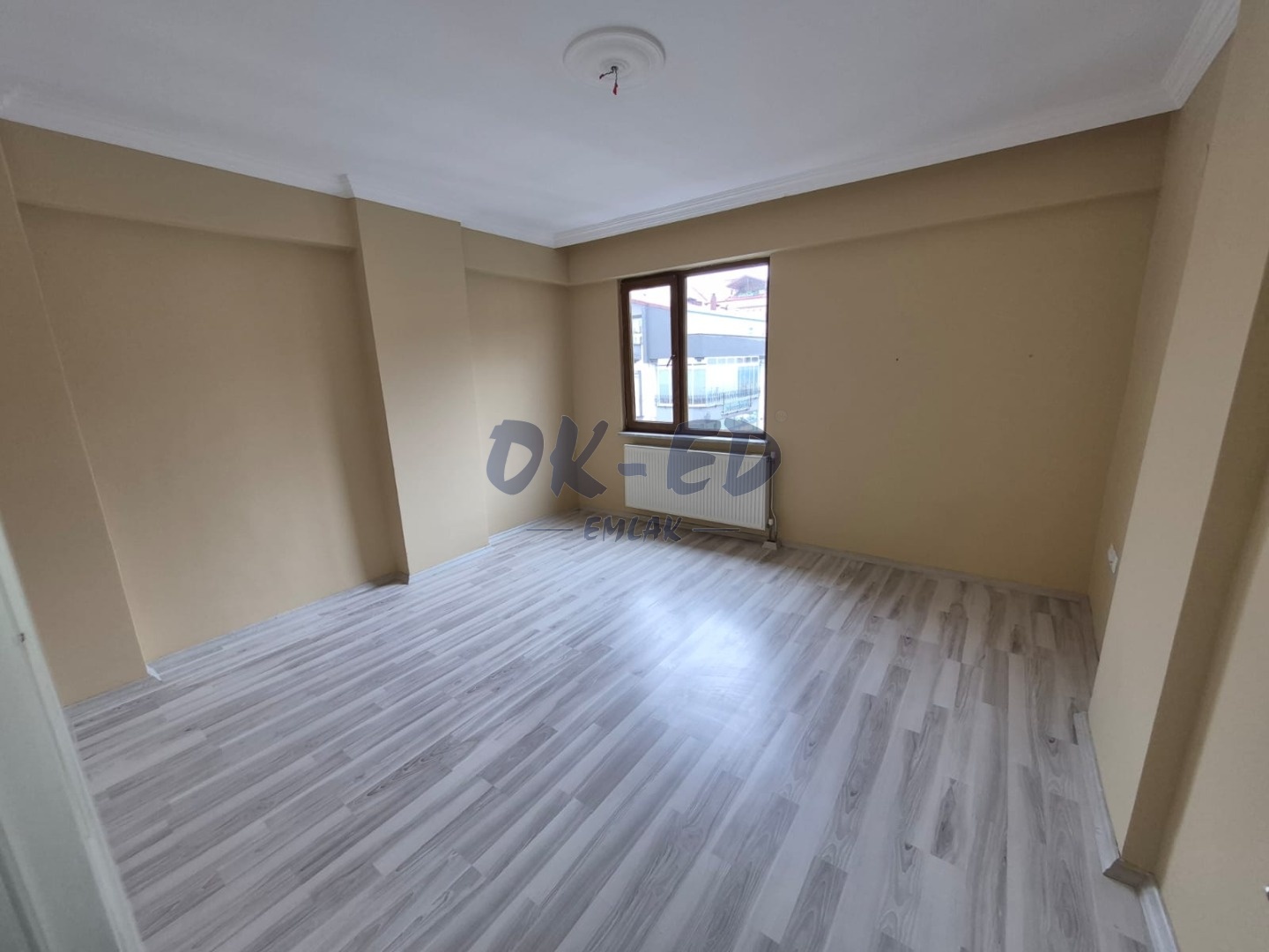 Kadıtarlası Mevkisinde Kiralık 3+2 Dubleks Daire - Thumbnail 7
