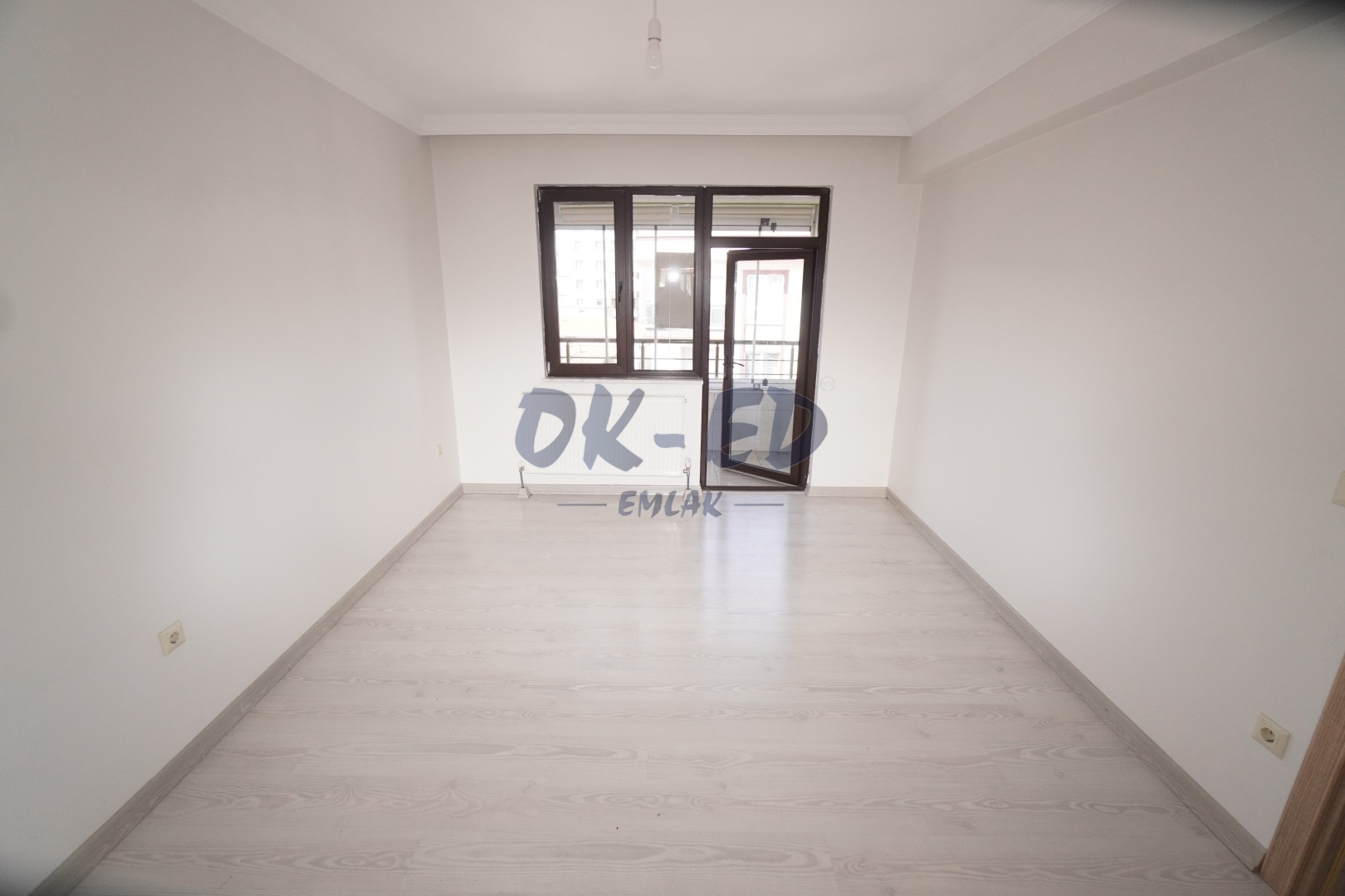 Kavaklık Mahallesi Ana Yol Üzerinde Kiralık 3+1 Daire - Thumbnail 8
