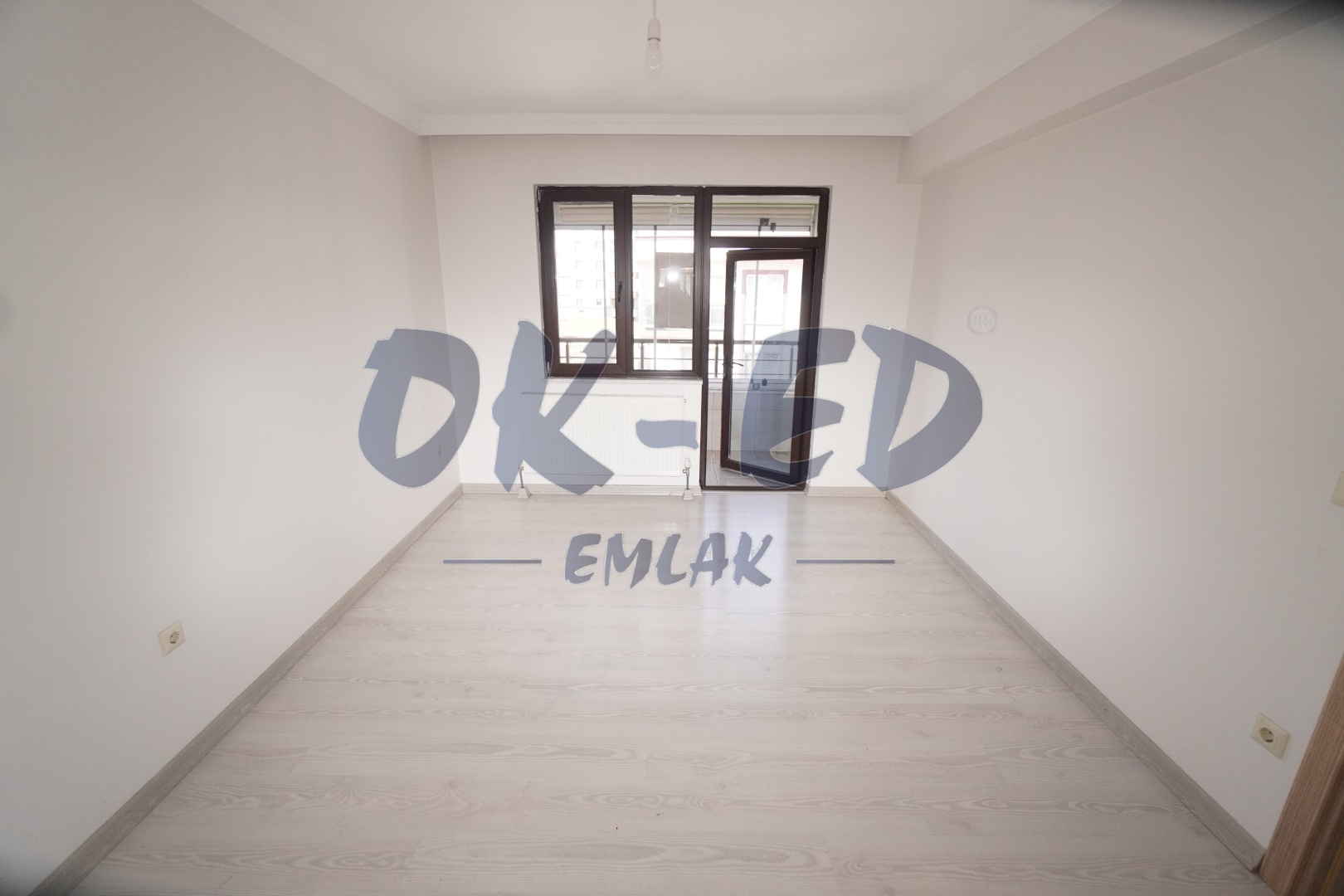 Kavaklık Mahallesi Ana Yol Üzerinde Kiralık 3+1 Daire - 8. Fotoğraf