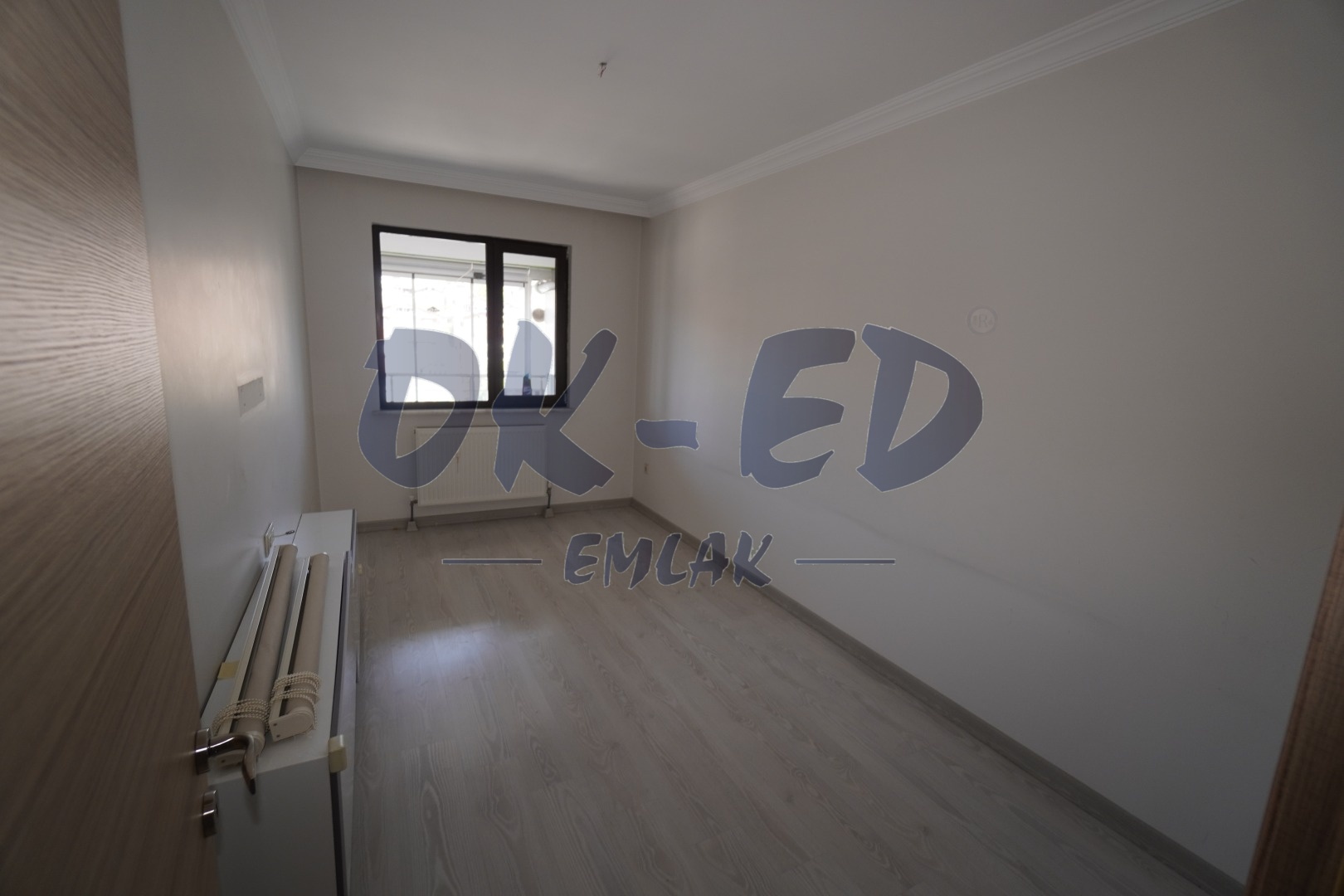 Kavaklık Mahallesi Ana Yol Üzerinde Kiralık 3+1 Daire - 6. Fotoğraf