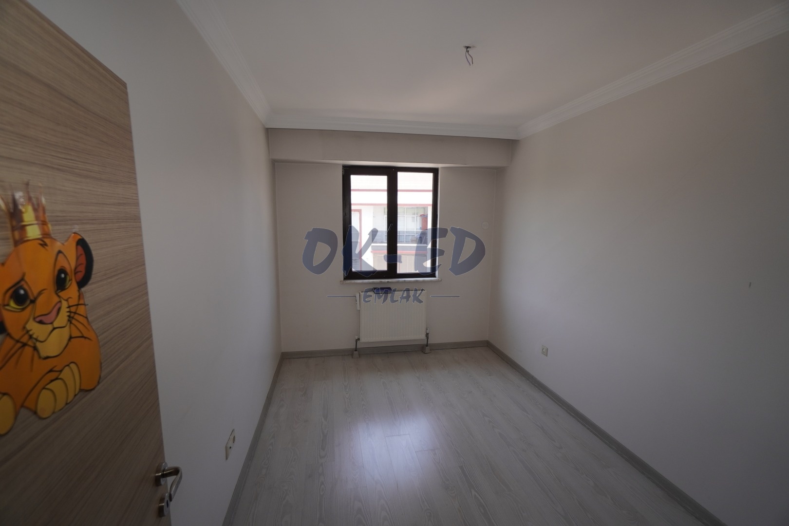 Kavaklık Mahallesi Ana Yol Üzerinde Kiralık 3+1 Daire - 5. Fotoğraf