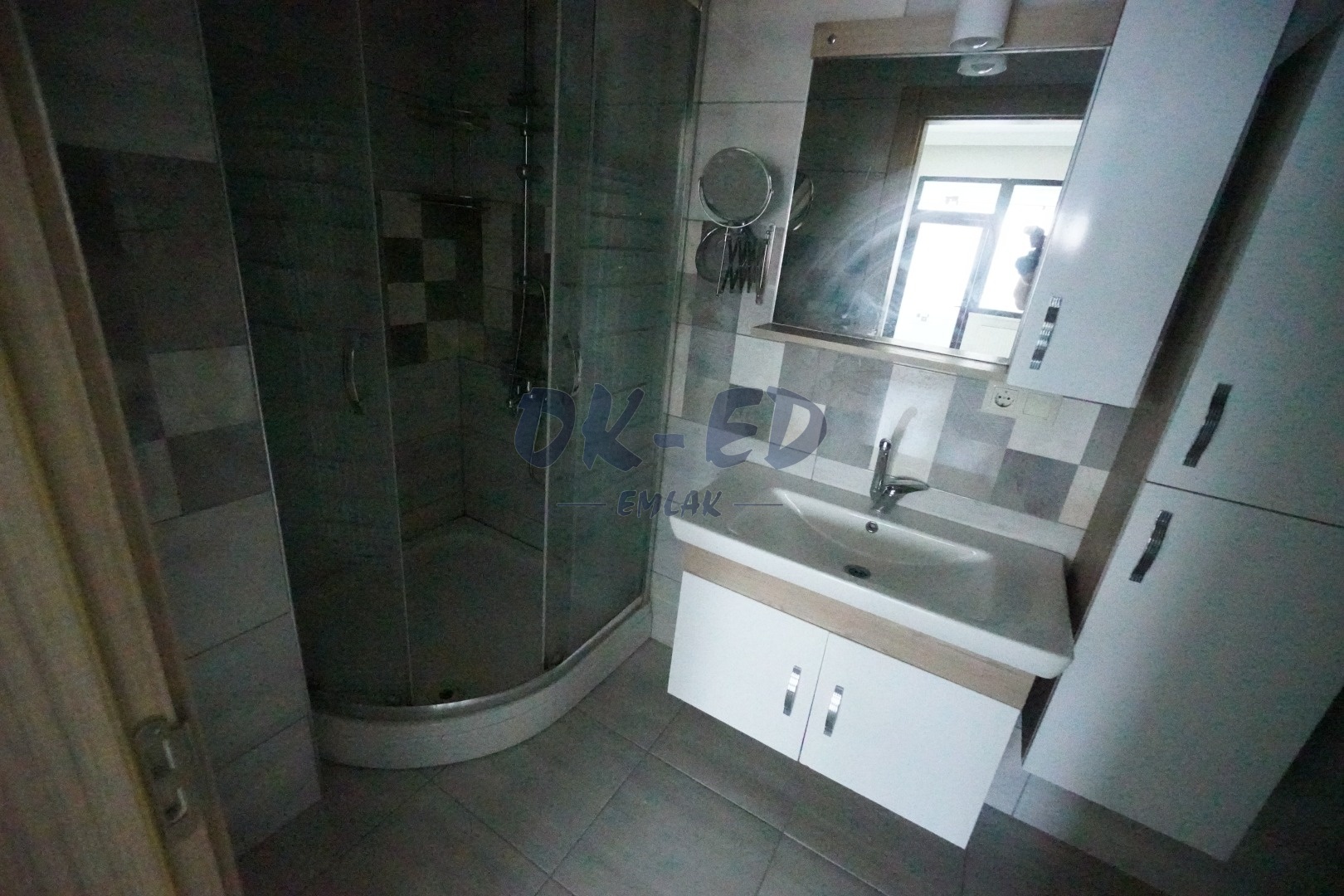 Kavaklık Mahallesi Ana Yol Üzerinde Kiralık 3+1 Daire - 9. Fotoğraf
