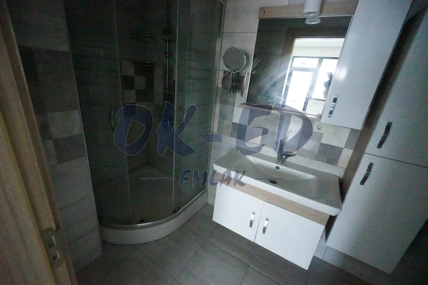 Kavaklık Mahallesi Ana Yol Üzerinde Kiralık 3+1 Daire - 9. Fotoğraf