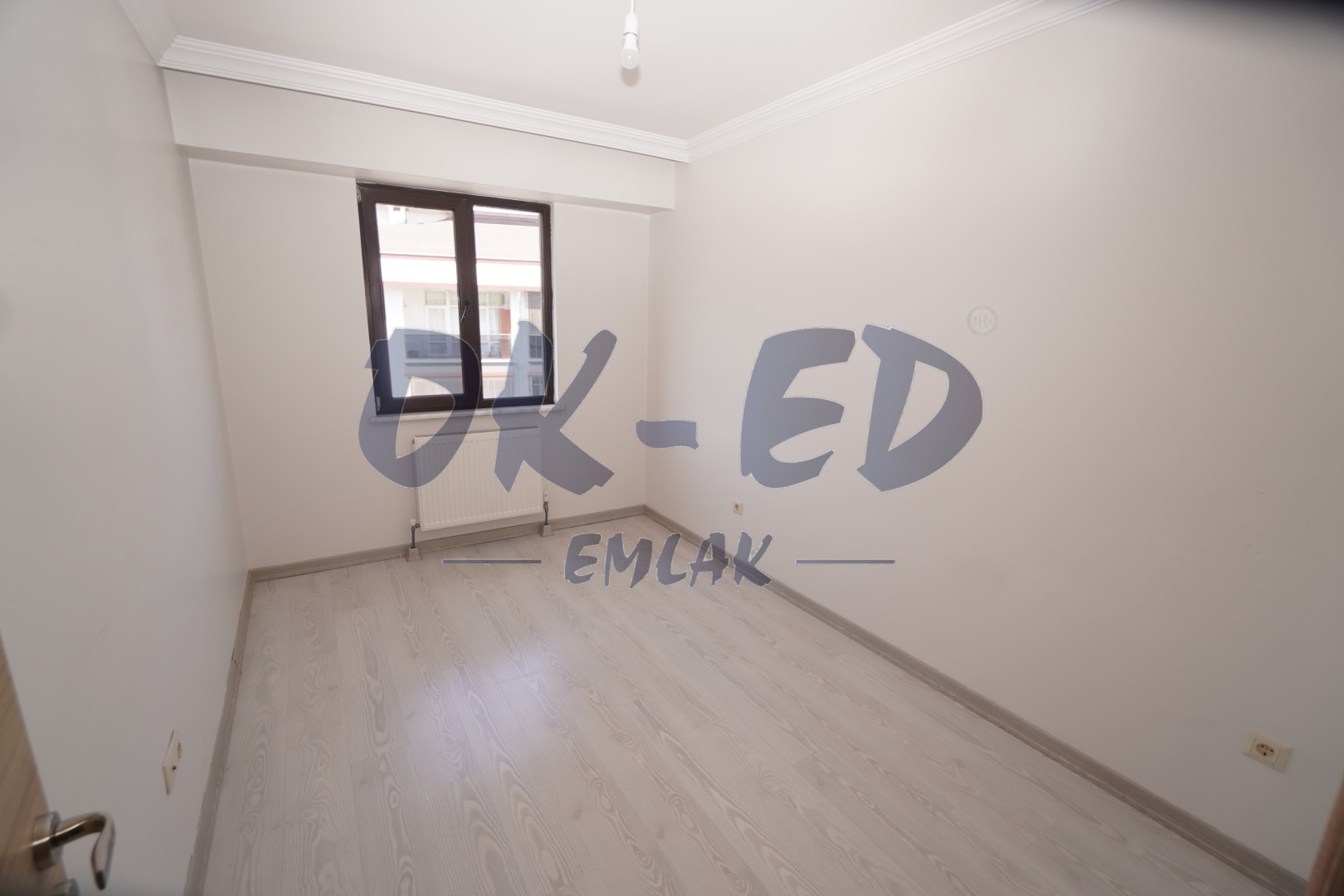 Kavaklık Mahallesi Ana Yol Üzerinde Kiralık 3+1 Daire - 7. Fotoğraf