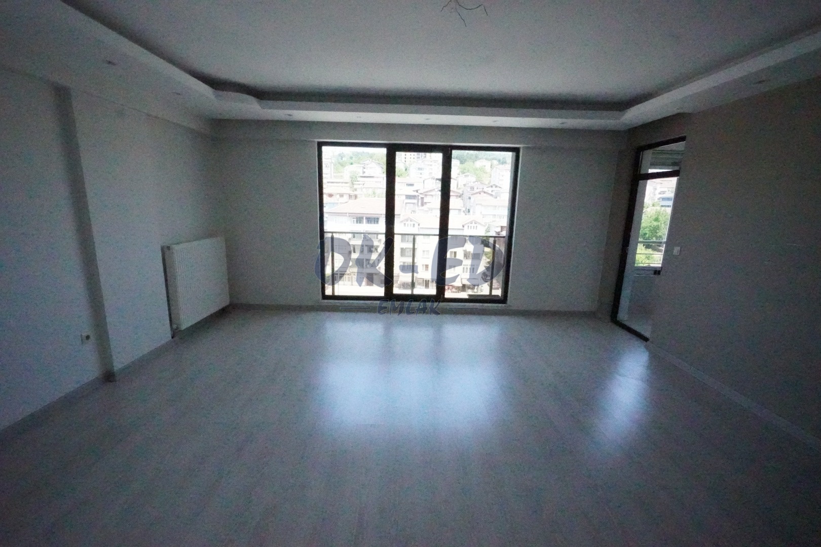 Kavaklık Mahallesi Ana Yol Üzerinde Kiralık 3+1 Daire - 2. Fotoğraf