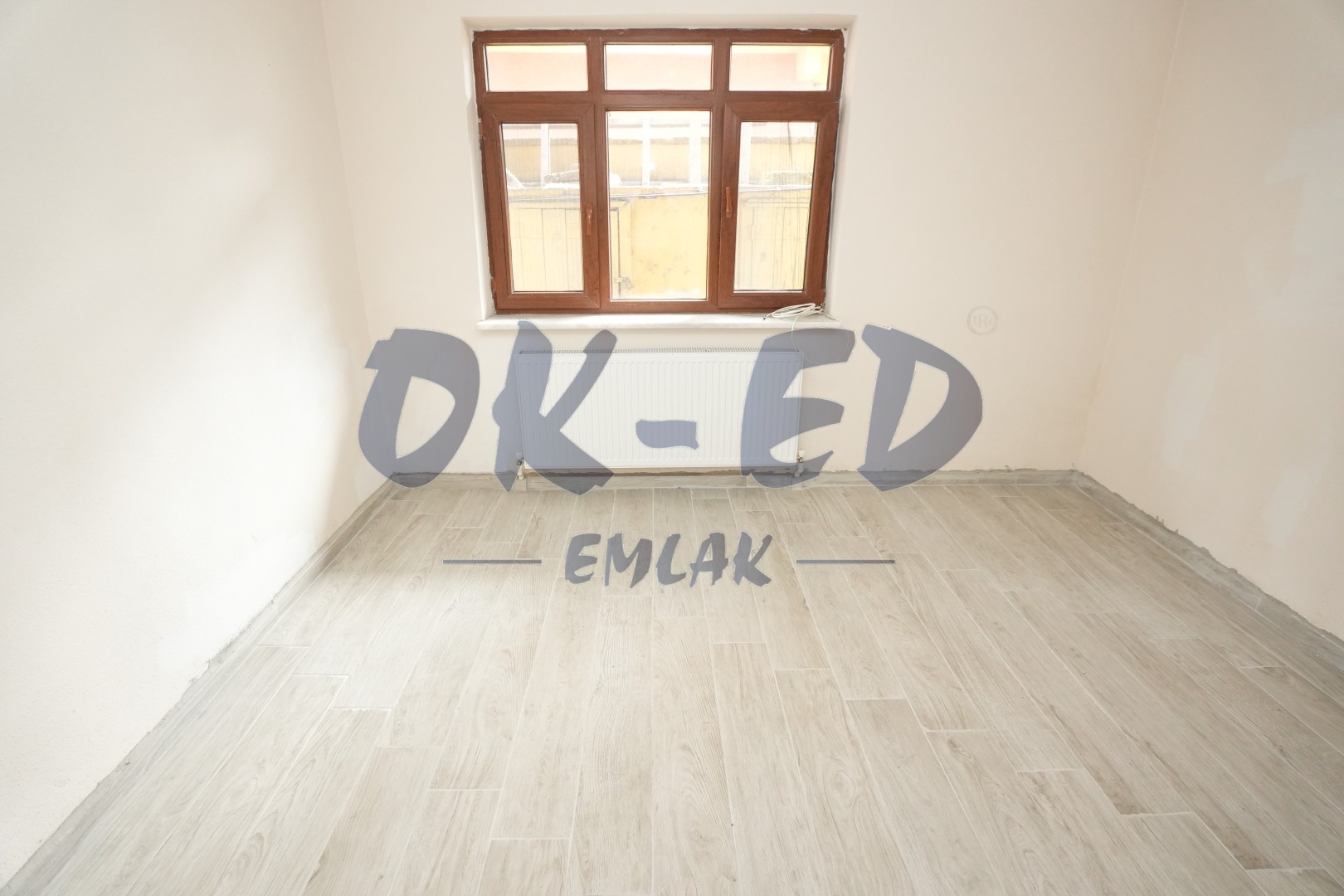 Kavaklık Mahallesinde Kiralık 1+1 Daire - 2. Fotoğraf