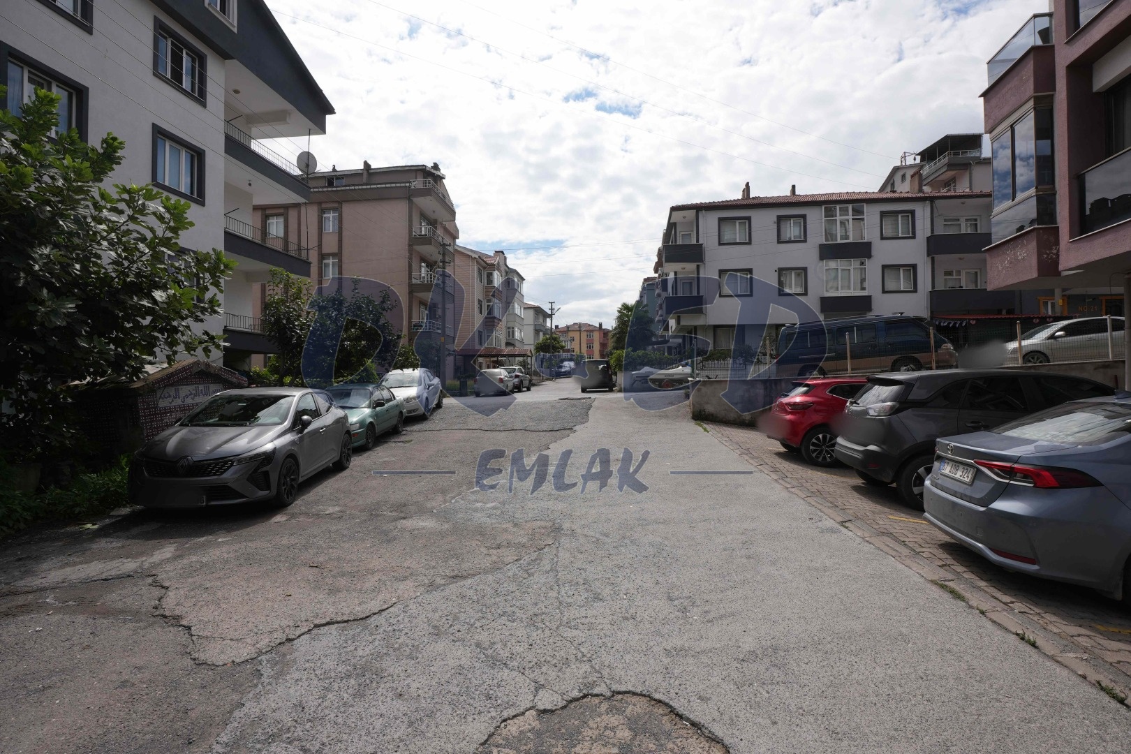 Adliye Mevkii Devren Kiralık Oyun Atölyesi - 10. Fotoğraf