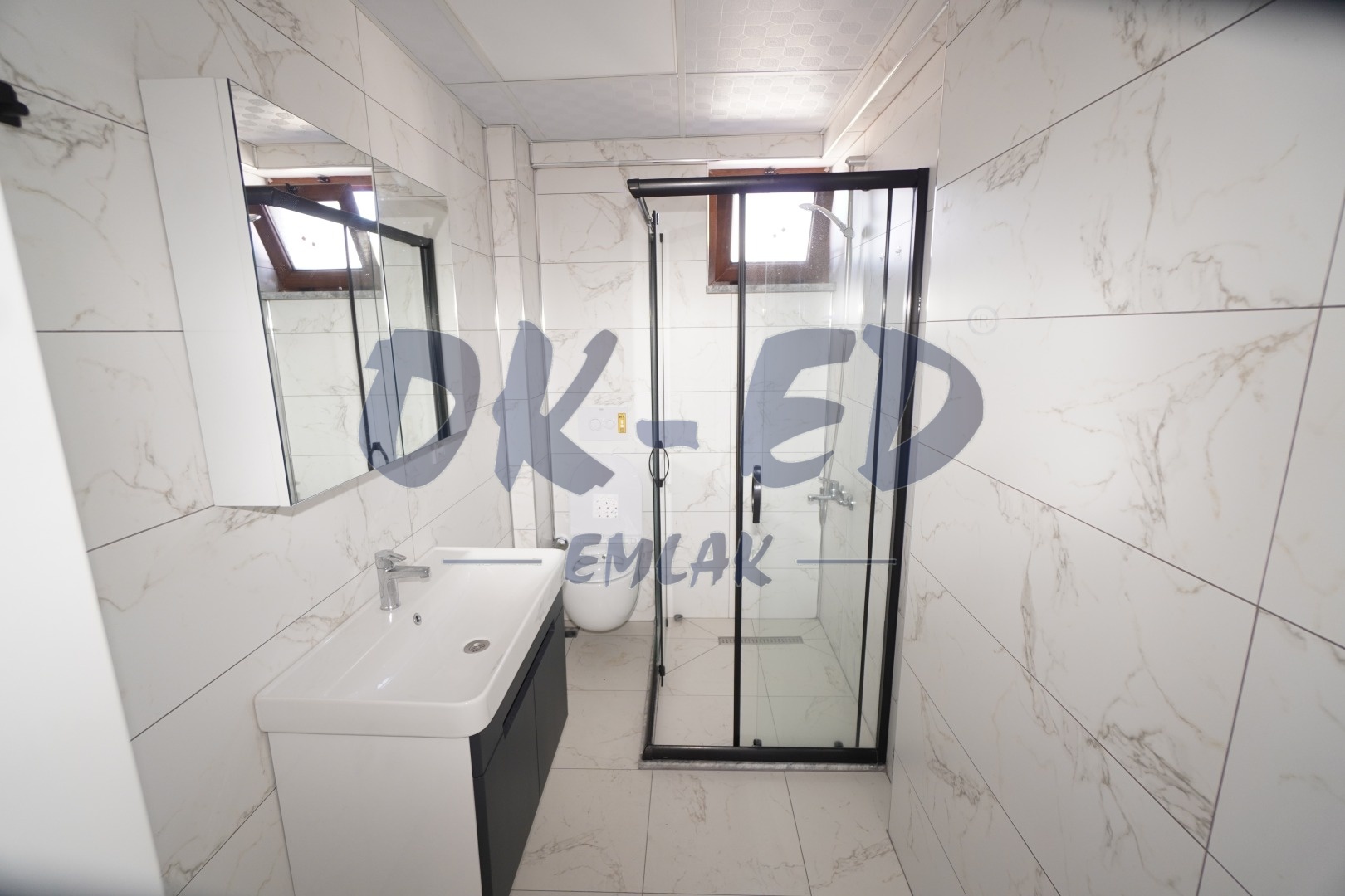 Kdz. Ereğli Akarca Mahallesi’nde Satılık 1+1 Daire - 7. Fotoğraf