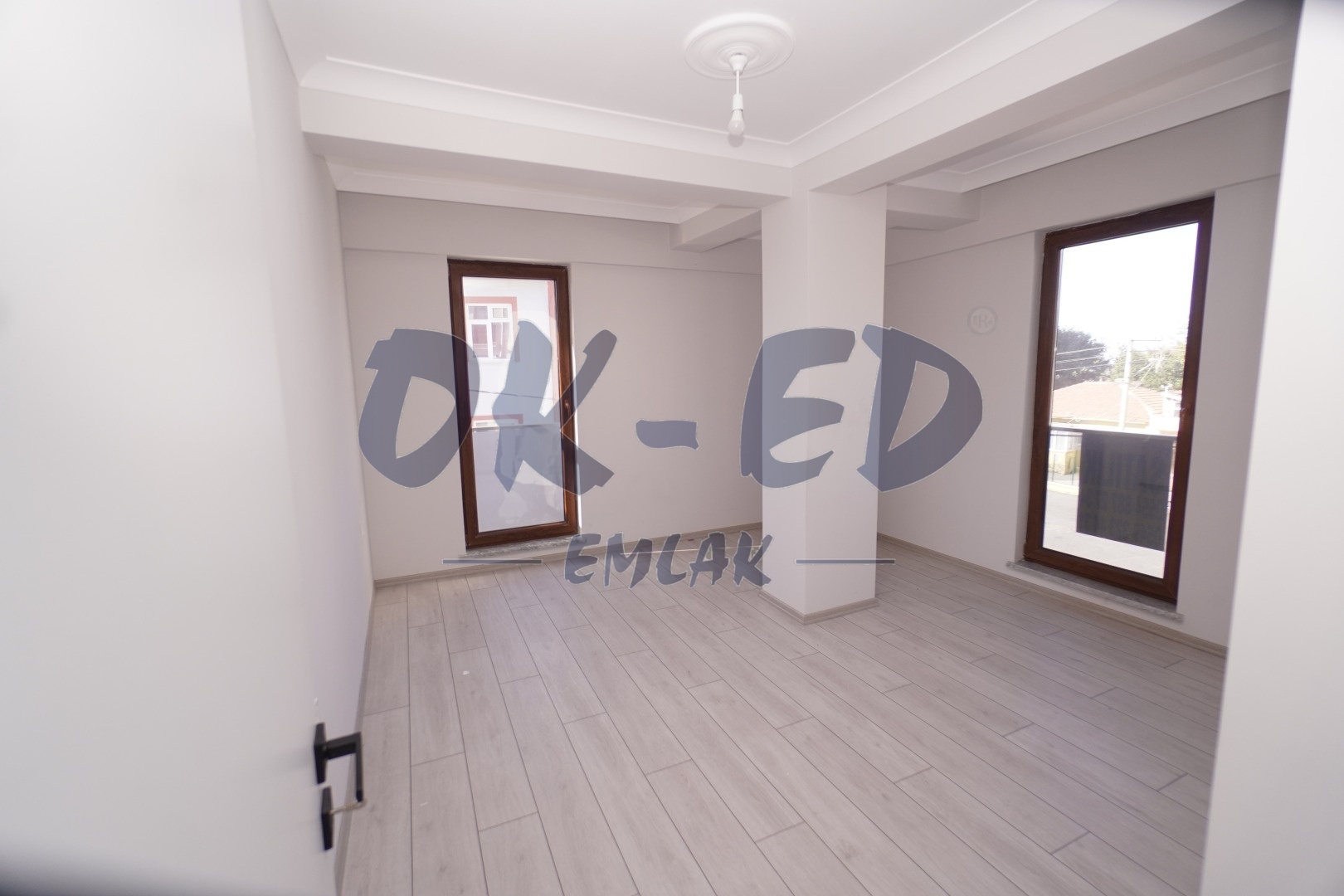 Kdz. Ereğli Akarca Mahallesi’nde Satılık 1+1 Daire - 5. Fotoğraf
