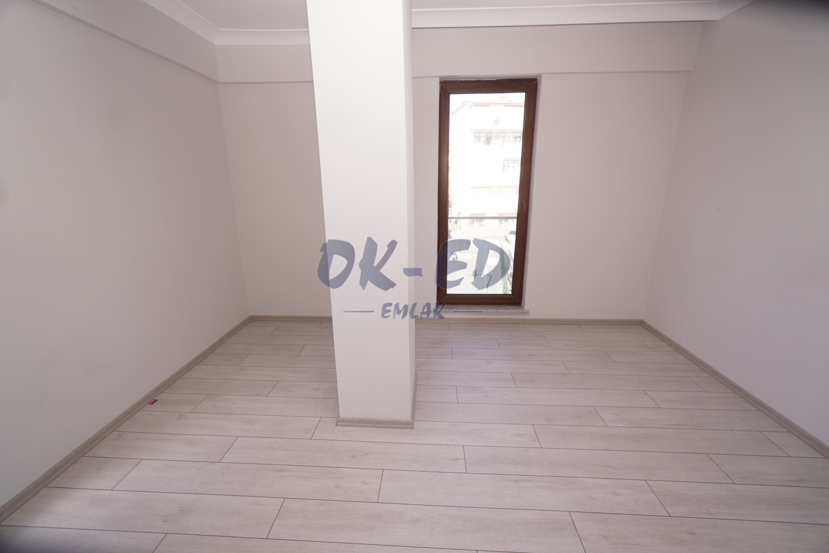 Kdz. Ereğli Akarca Mahallesi’nde Satılık 1+1 Daire - Thumbnail 6