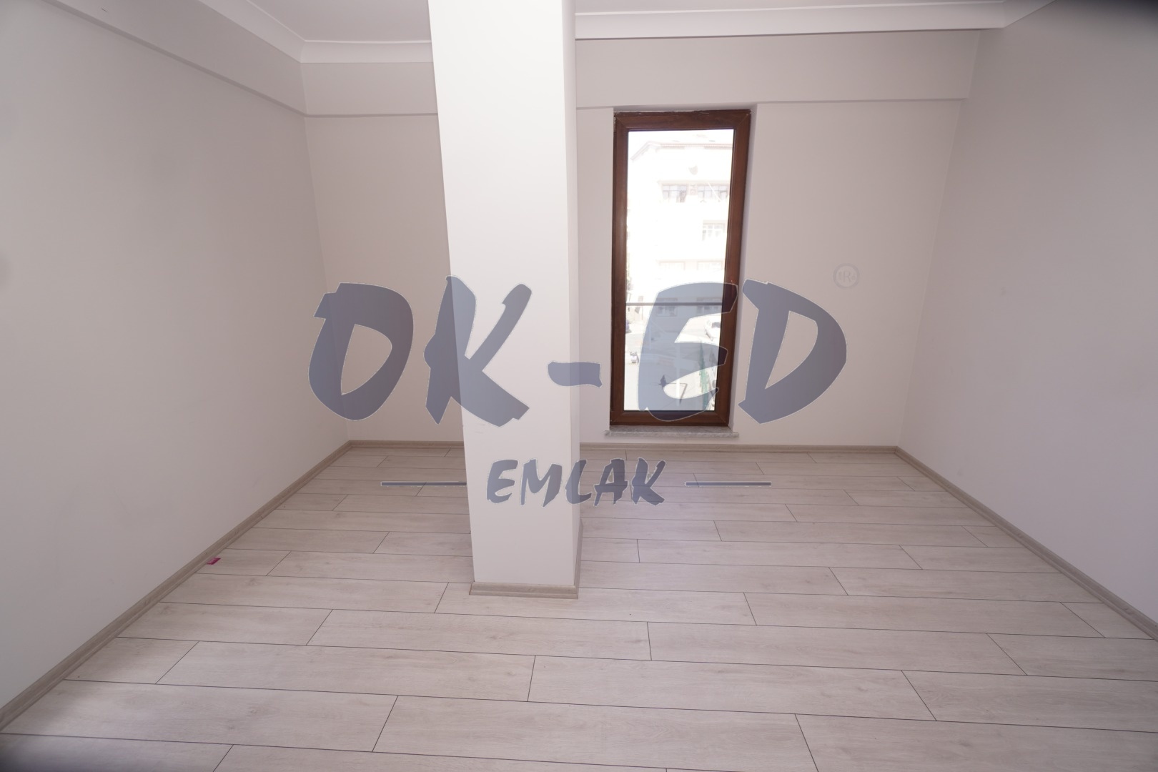 Kdz. Ereğli Akarca Mahallesi’nde Satılık 1+1 Daire - 6. Fotoğraf