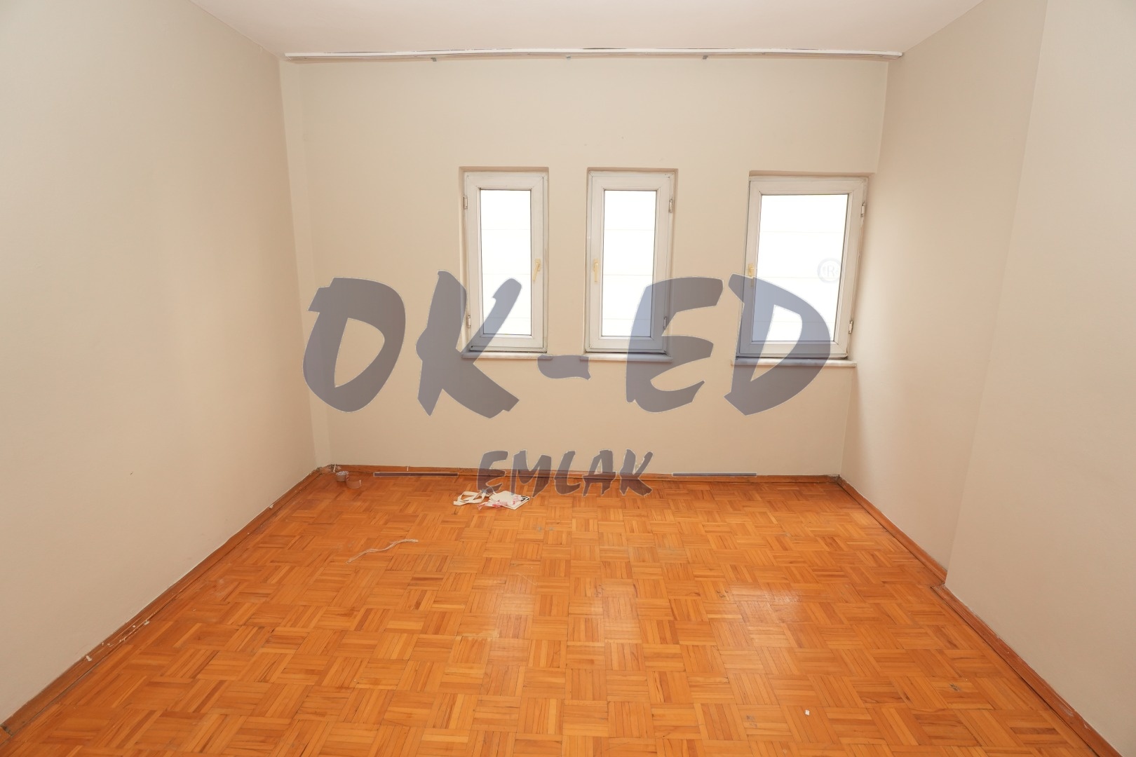 Bağlık Mahallesi Erdemir Caddesinde Kiralık 3+1 Daire - 5. Fotoğraf