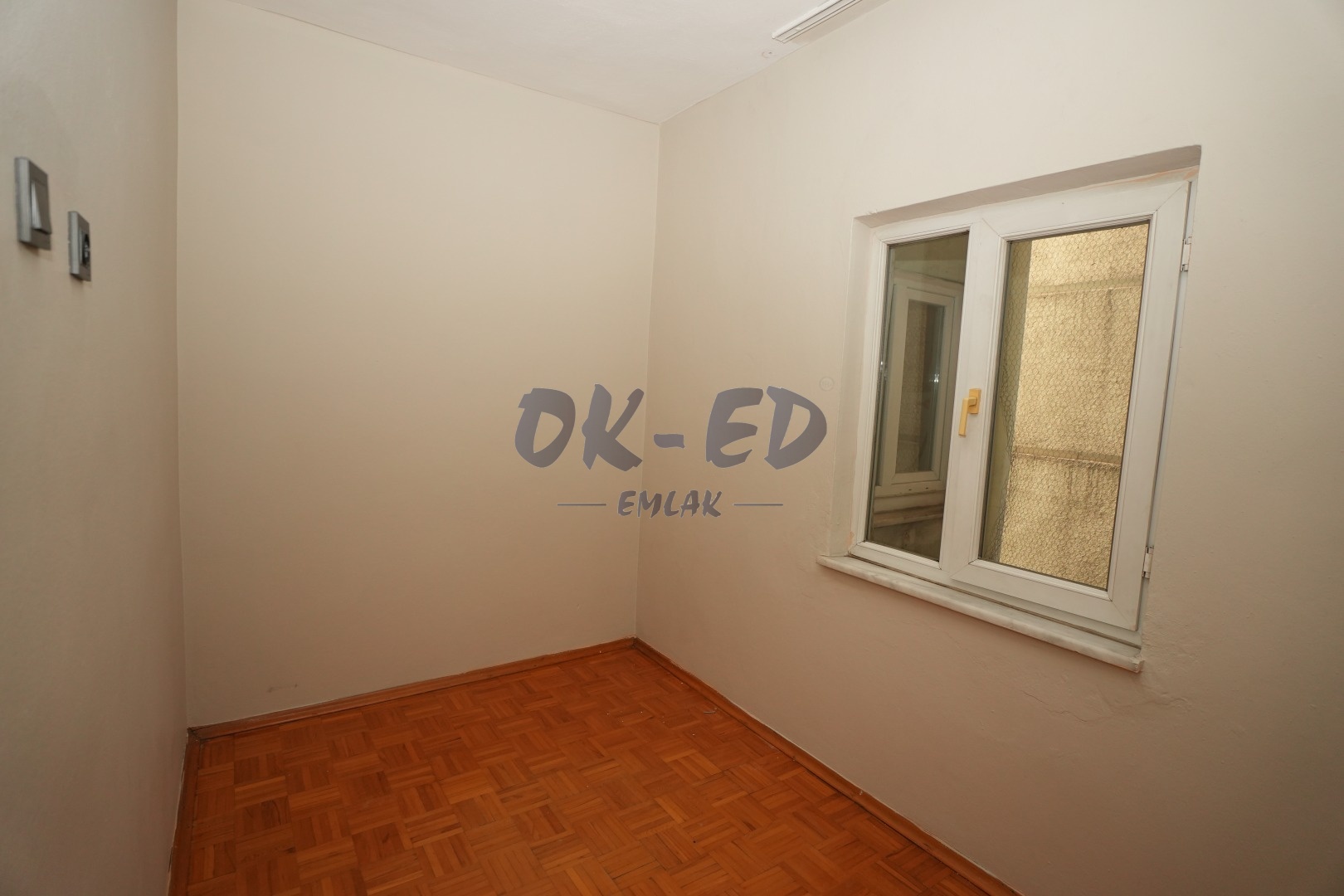 Bağlık Mahallesi Erdemir Caddesinde Kiralık 3+1 Daire - 7. Fotoğraf
