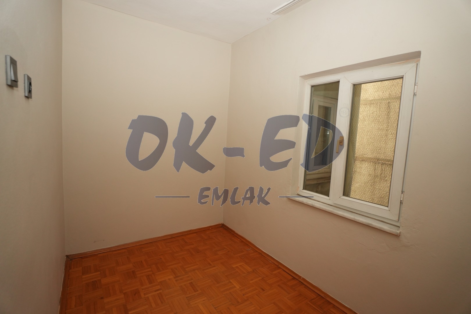 Bağlık Mahallesi Erdemir Caddesinde Kiralık 3+1 Daire - 7. Fotoğraf