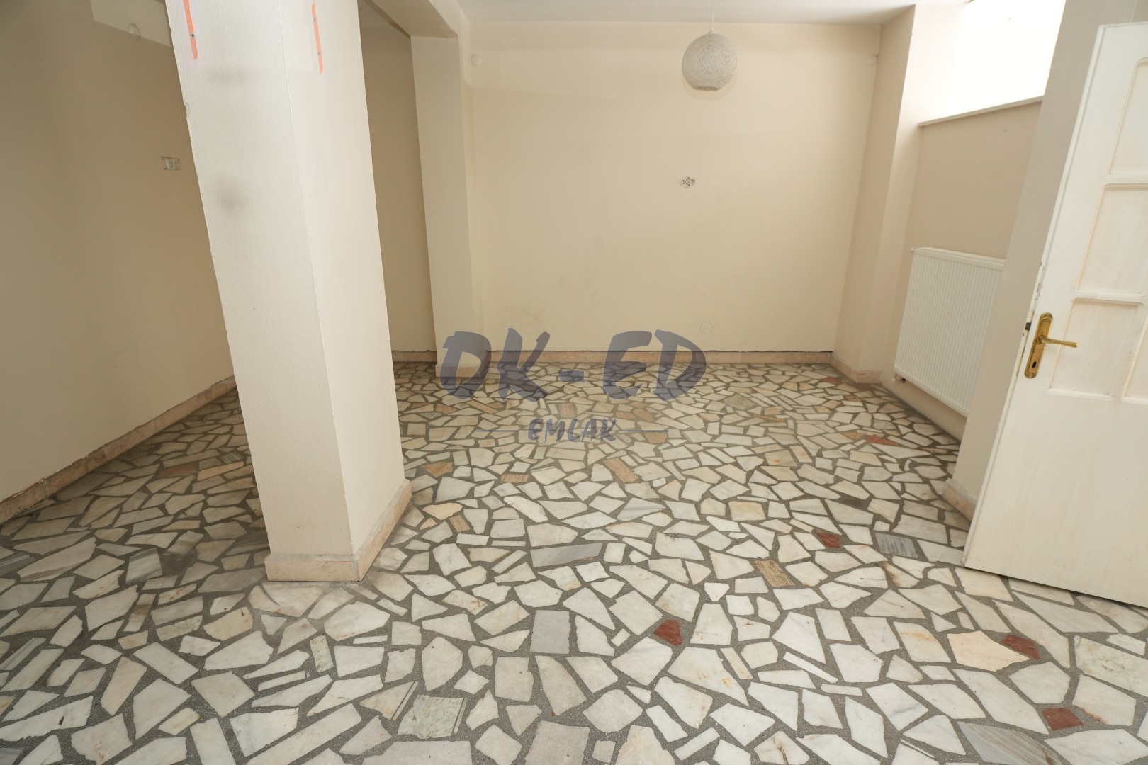 Bağlık Mahallesi Hatip Mevkiinde Kiralık Dükkan - 3. Fotoğraf