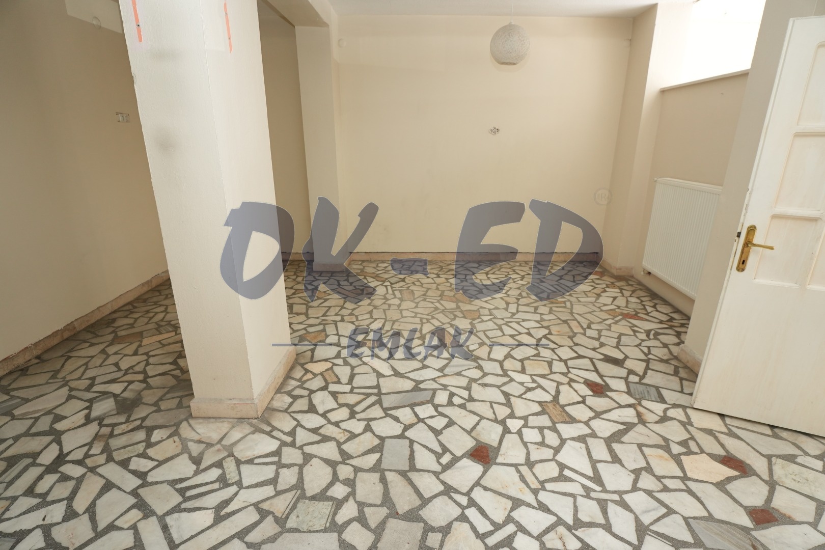 Bağlık Mahallesi Hatip Mevkiinde Kiralık Dükkan - 3. Fotoğraf