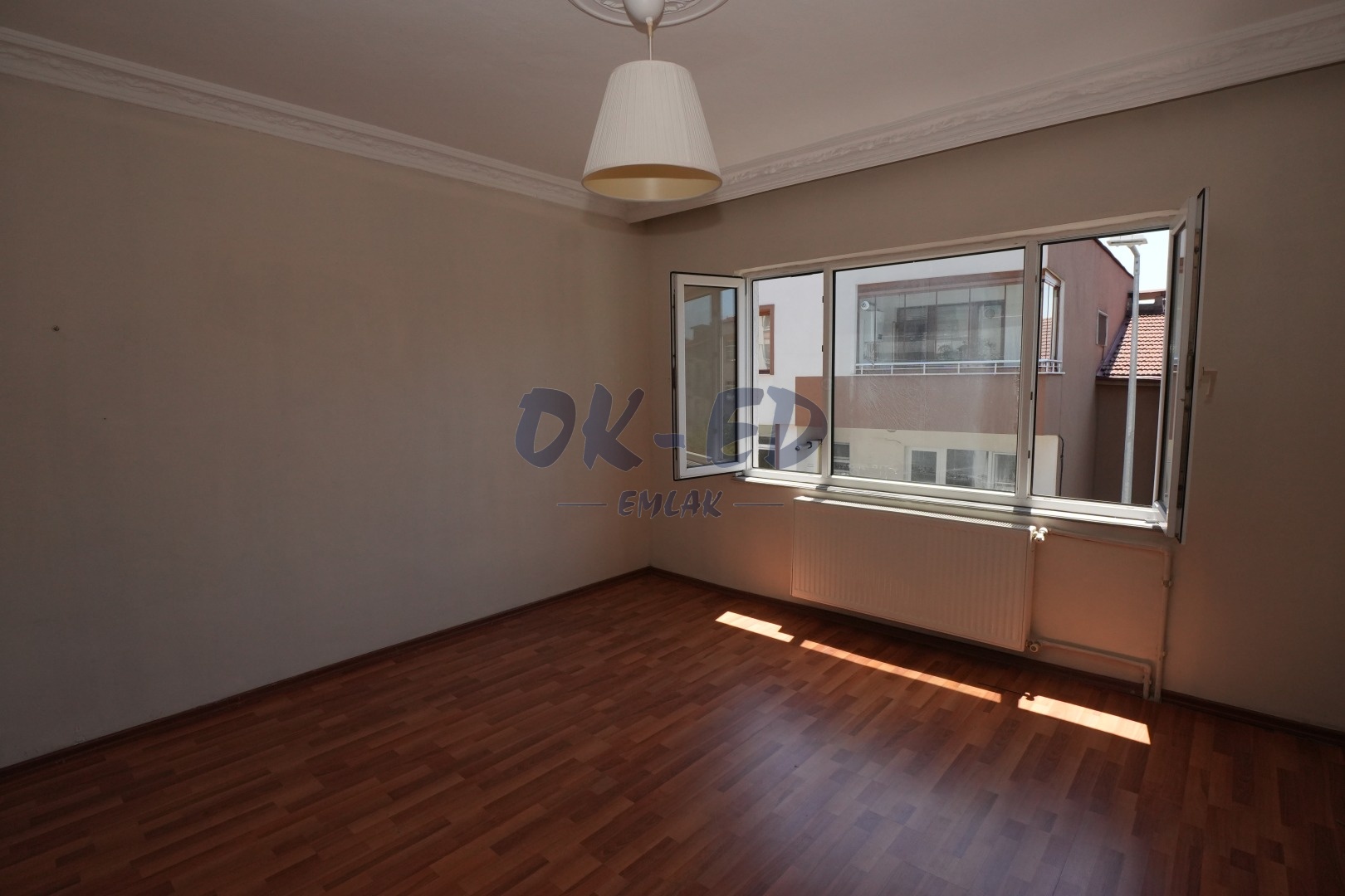 Bağlık Mahallesinde Kiralık 2+1 Daire - 7. Fotoğraf
