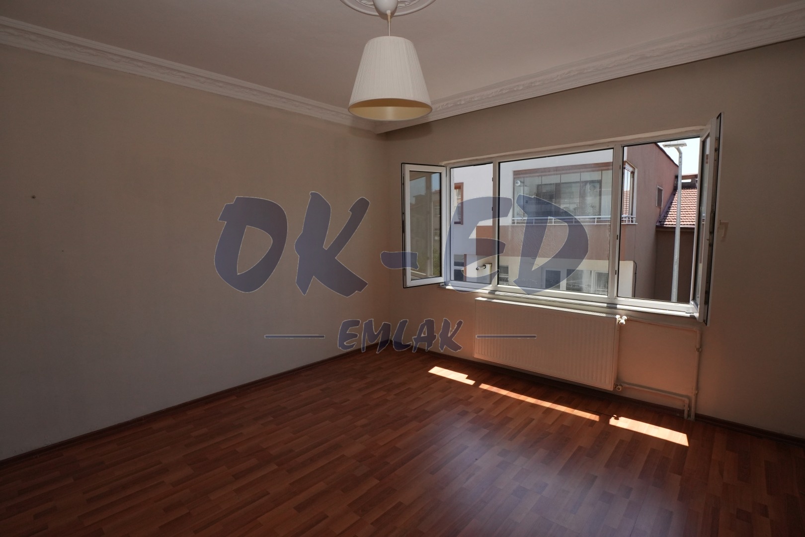 Bağlık Mahallesinde Kiralık 2+1 Daire - 7. Fotoğraf