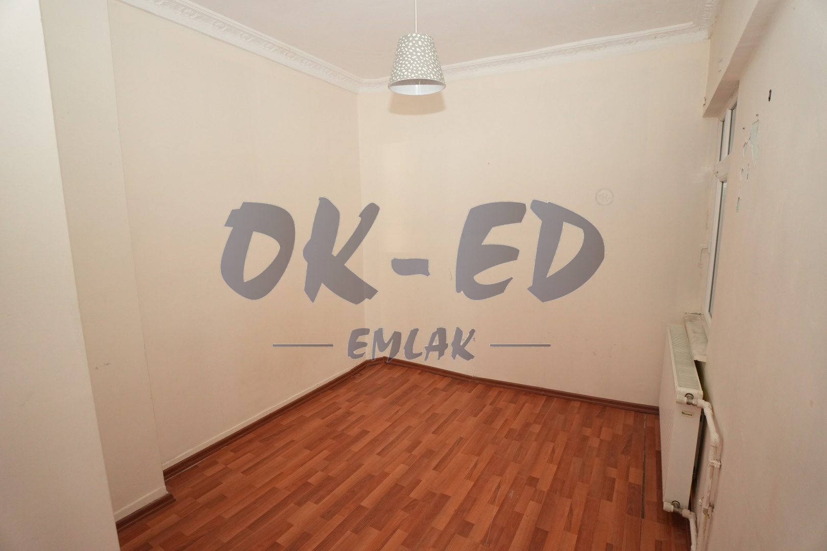 Bağlık Mahallesinde Kiralık 2+1 Daire - 6. Fotoğraf