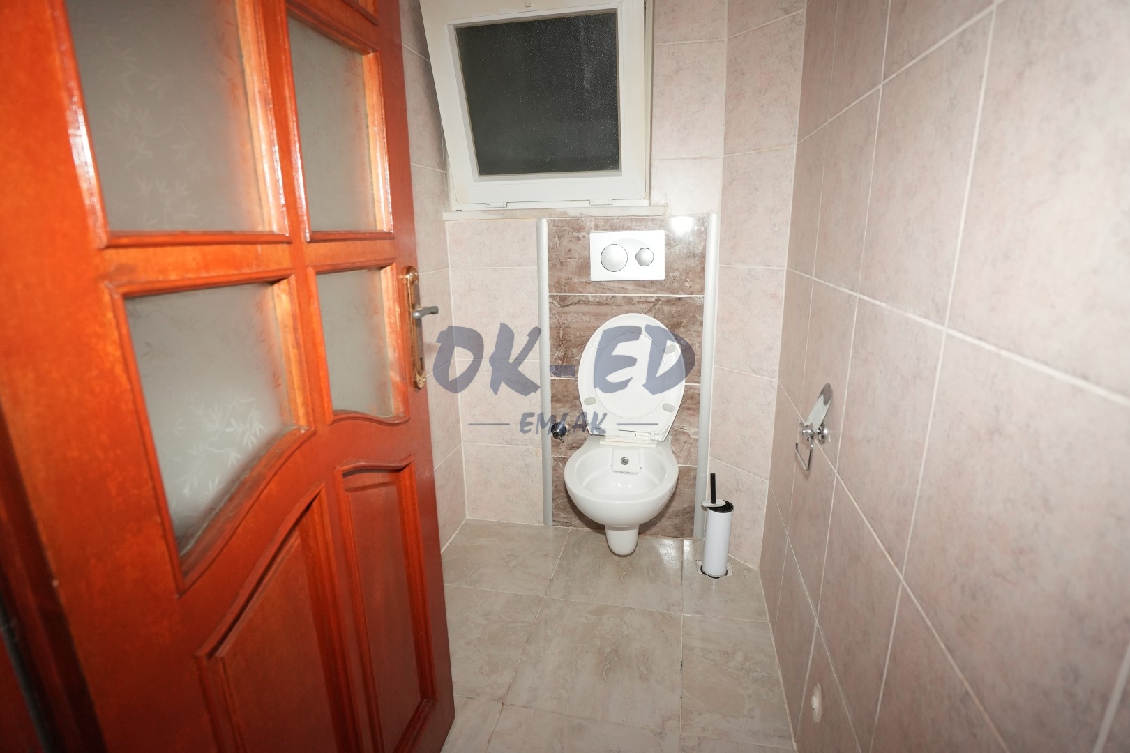 Bağlık Mahallesinde Kiralık 2+1 Daire - 9. Fotoğraf