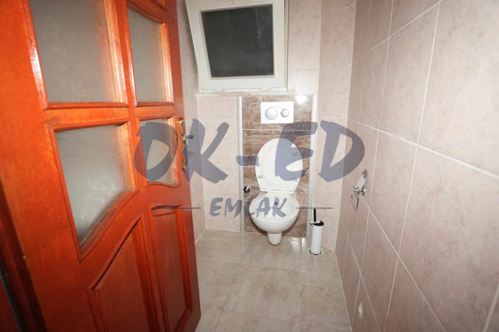 Bağlık Mahallesinde Kiralık 2+1 Daire - 9. Fotoğraf