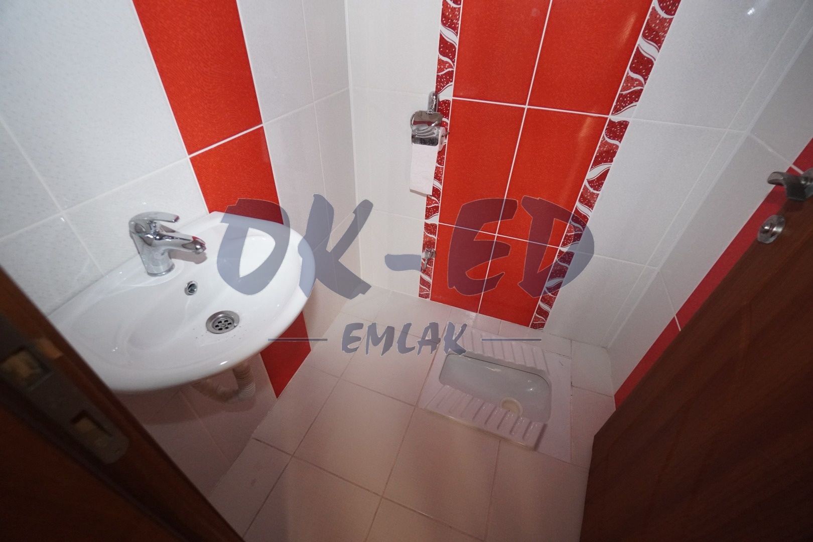 Bağlık Mahallesinde Kiralık 3+1 Daire - 9. Fotoğraf