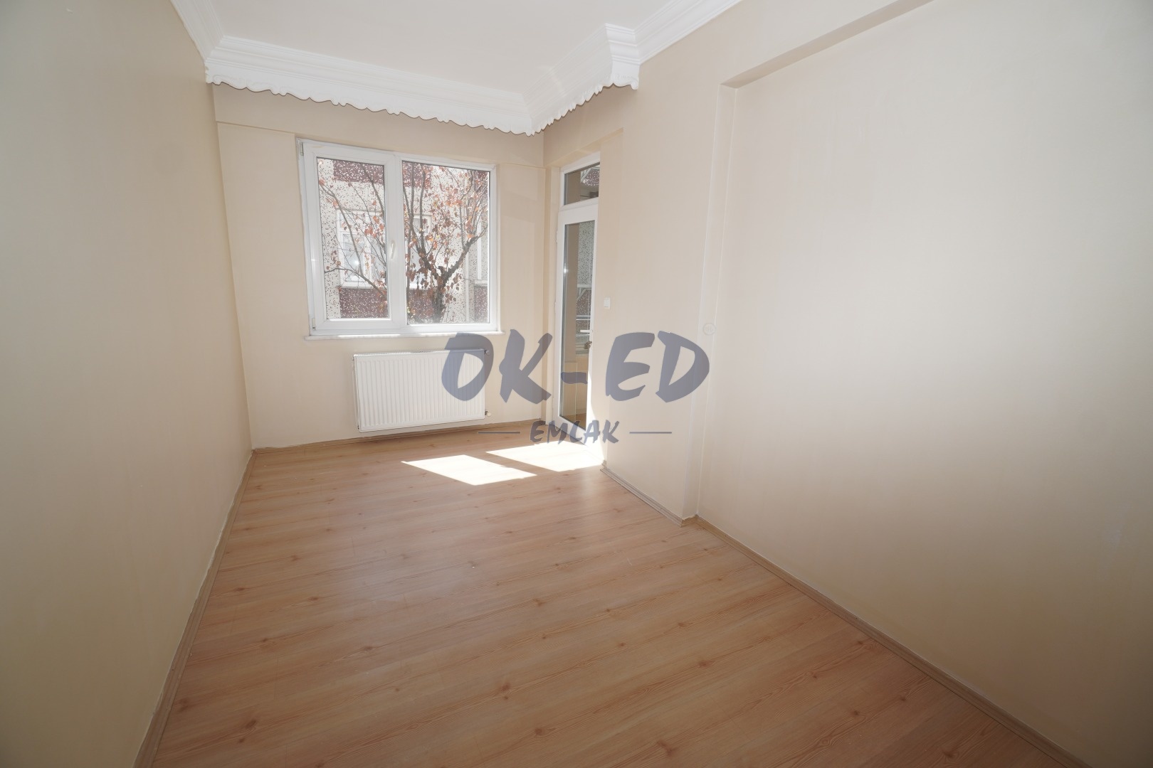 Bağlık Mahallesinde Kiralık 3+1 Daire - 7. Fotoğraf