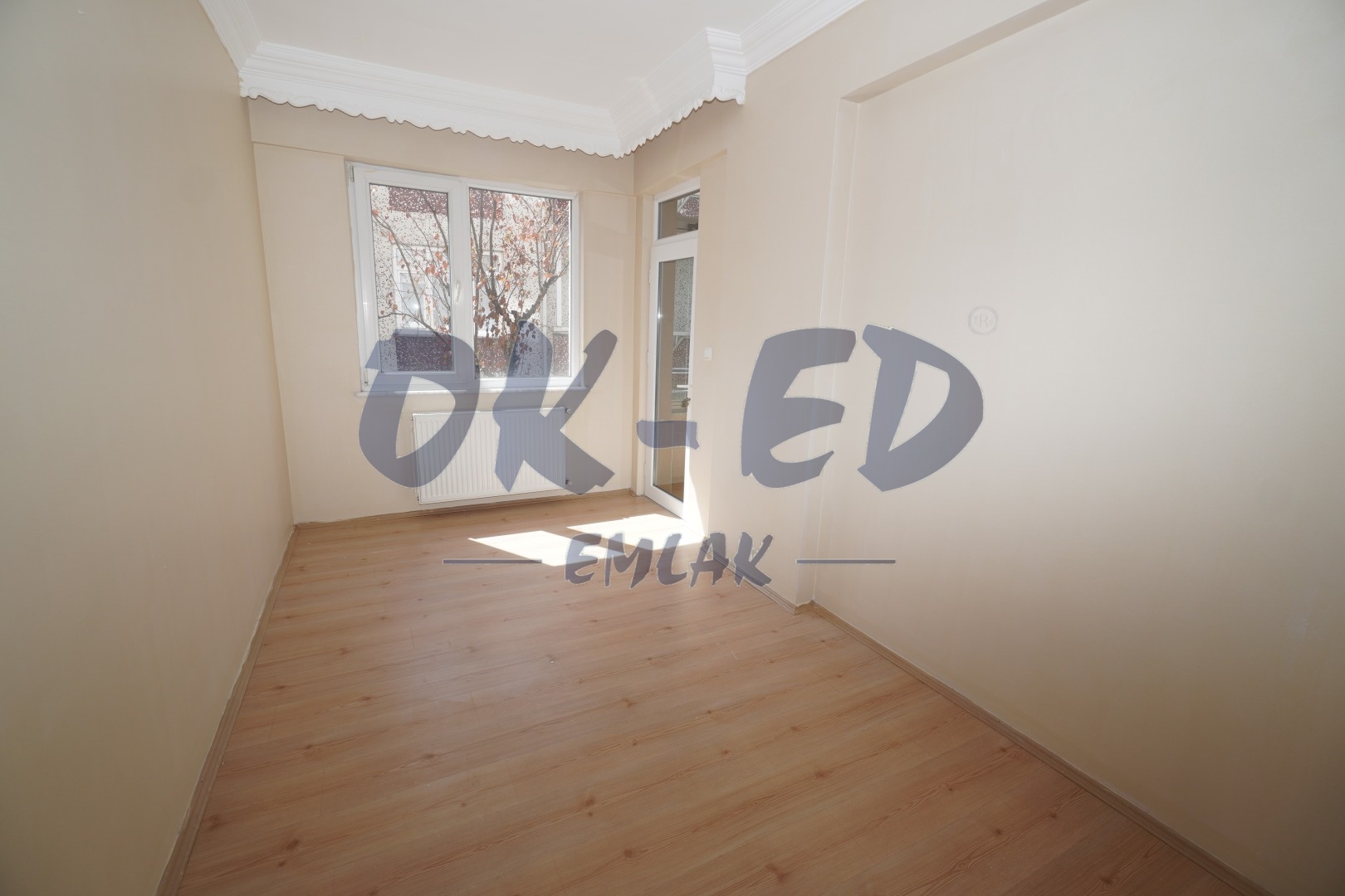 Bağlık Mahallesinde Kiralık 3+1 Daire - 7. Fotoğraf