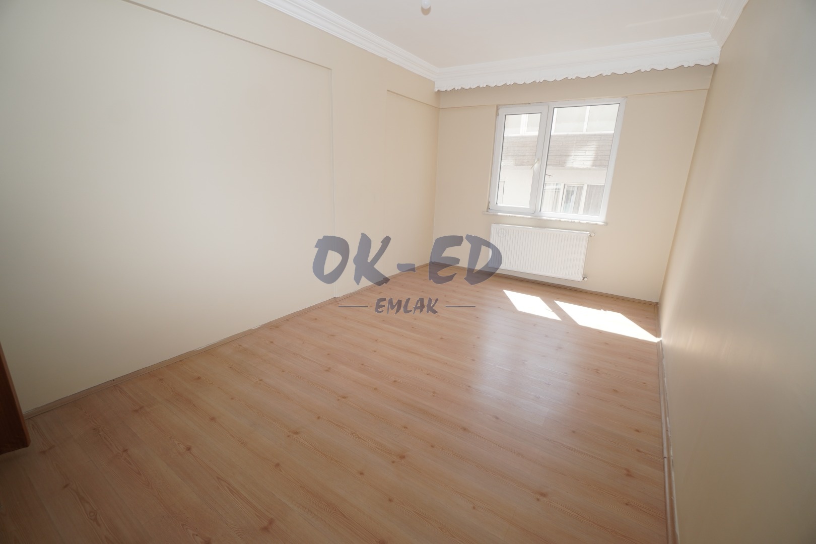 Bağlık Mahallesinde Kiralık 3+1 Daire - 6. Fotoğraf