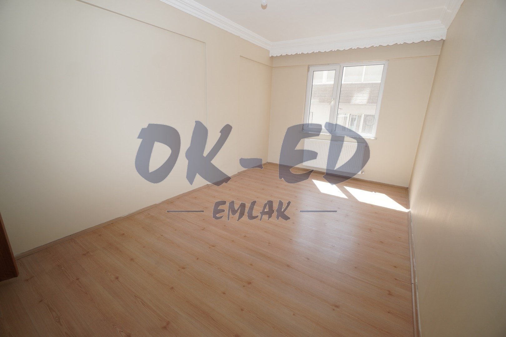 Bağlık Mahallesinde Kiralık 3+1 Daire - 6. Fotoğraf
