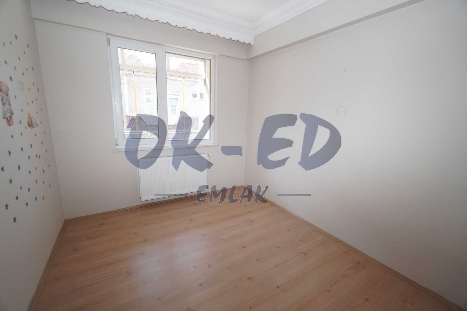 Bağlık Mahallesinde Kiralık 3+1 Daire - 5. Fotoğraf