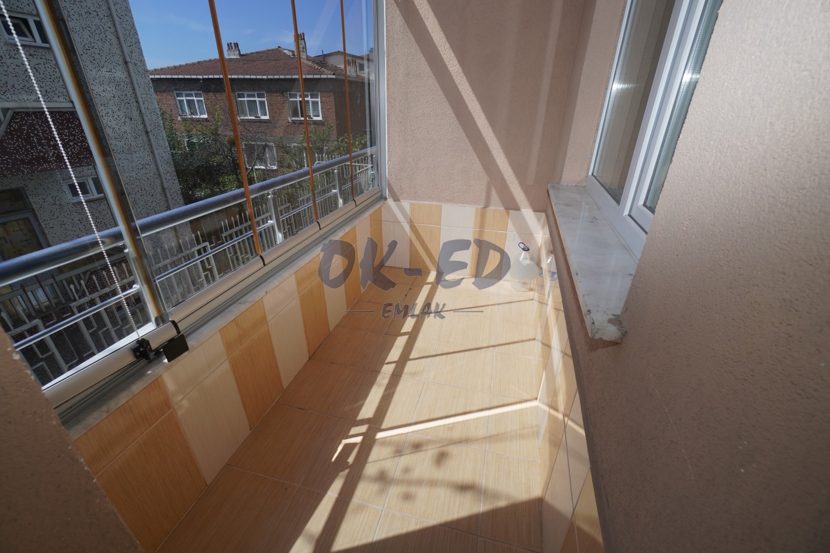 Bağlık Mahallesinde Kiralık 3+1 Daire - 10. Fotoğraf