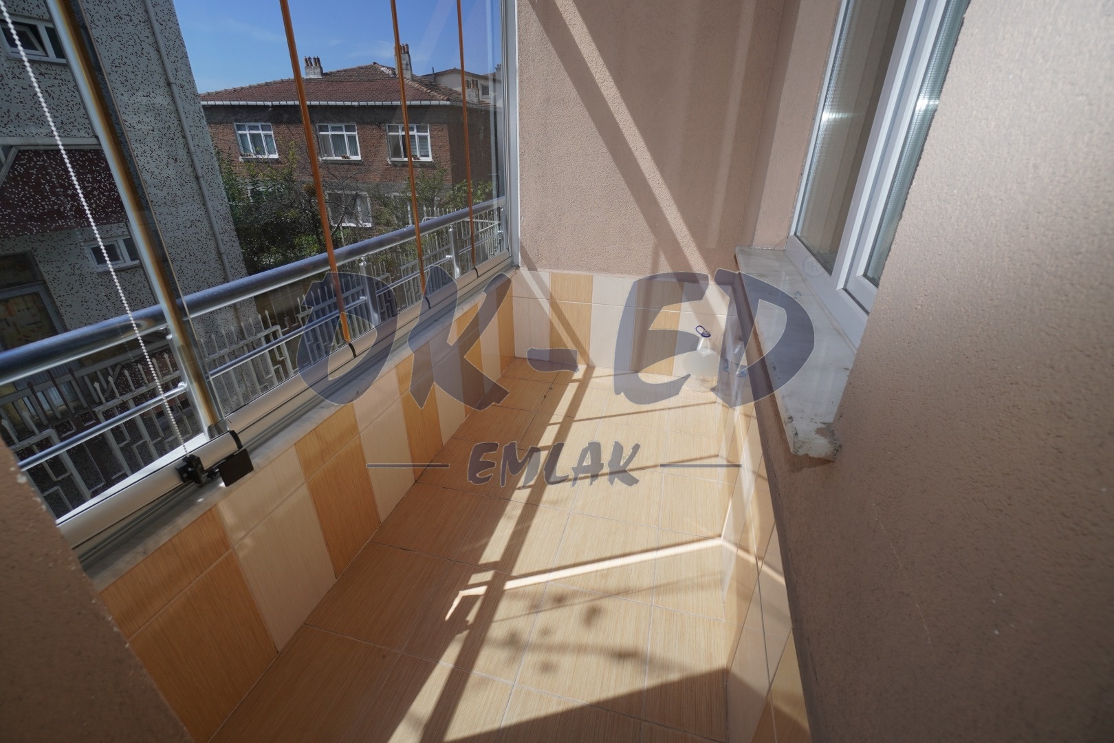 Bağlık Mahallesinde Kiralık 3+1 Daire - 10. Fotoğraf