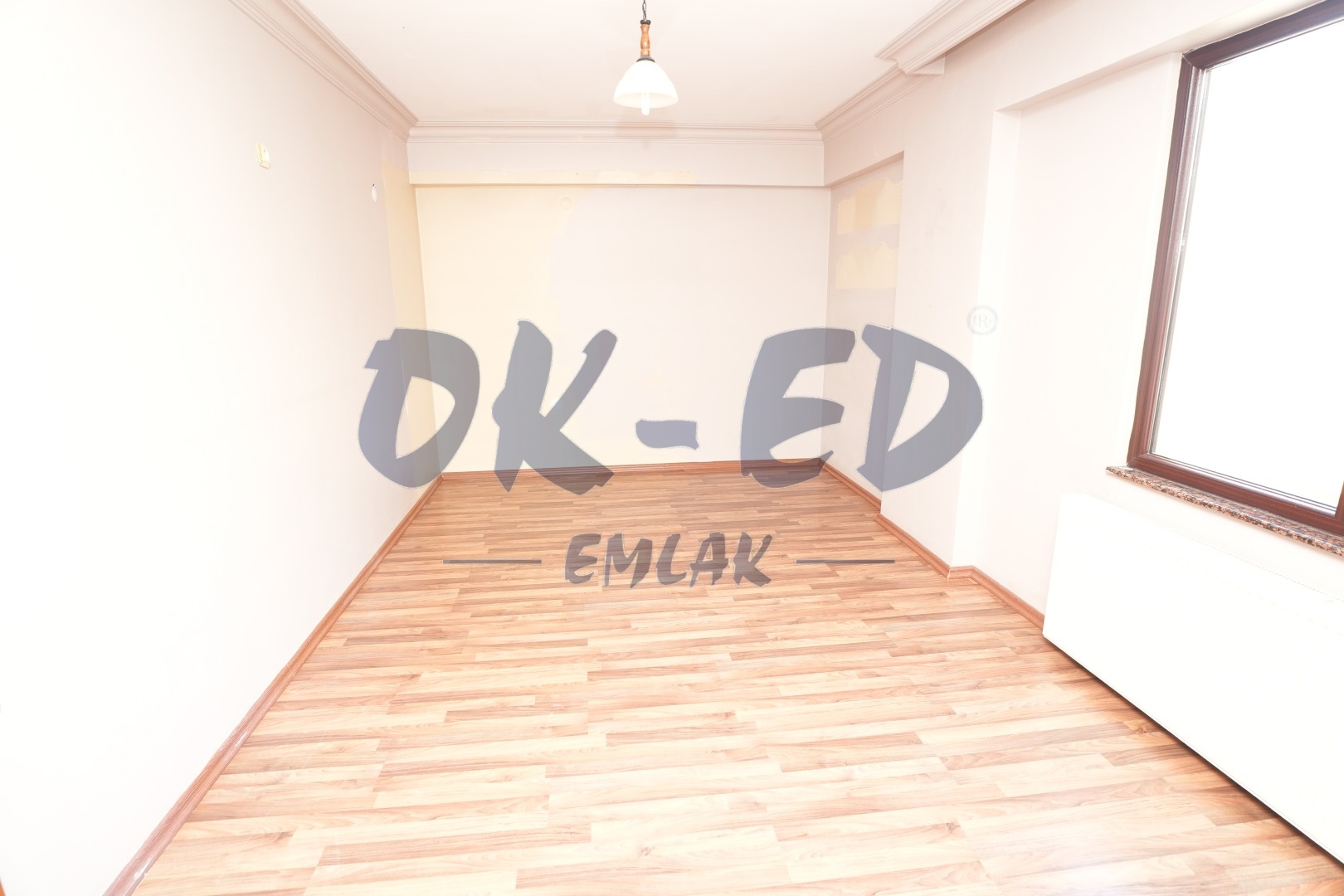 Bağlık Mahallesinde Kiralık 3+1 Daire - 9. Fotoğraf